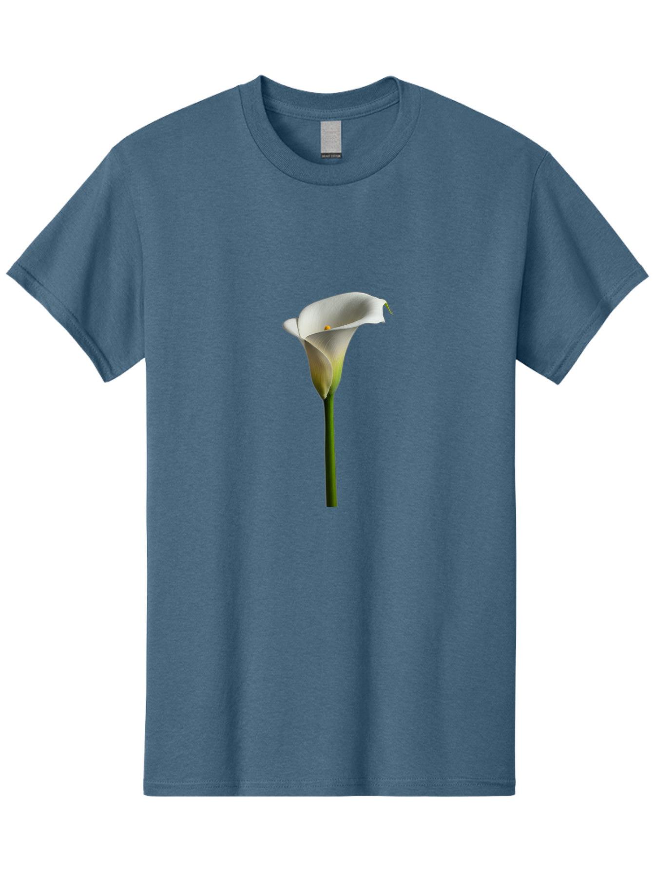 Calla-Lily Men'S Graphic Tee, 100% Cotton, Comfortable Casual Summer Wear, Machine Washable, Vintage Camera, Old Camera, Antique Camera, Black Camera, Classic Photography, Photography Equipment, Nostalgic Device, Film Camera, Camera Art Bag238