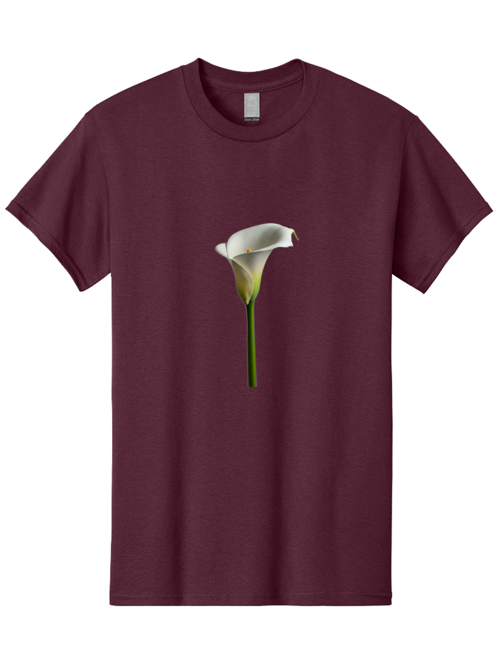 Calla-Lily Men'S Graphic Tee, 100% Cotton, Comfortable Casual Summer Wear, Machine Washable, Vintage Camera, Old Camera, Antique Camera, Black Camera, Classic Photography, Photography Equipment, Nostalgic Device, Film Camera, Camera Art Bag238