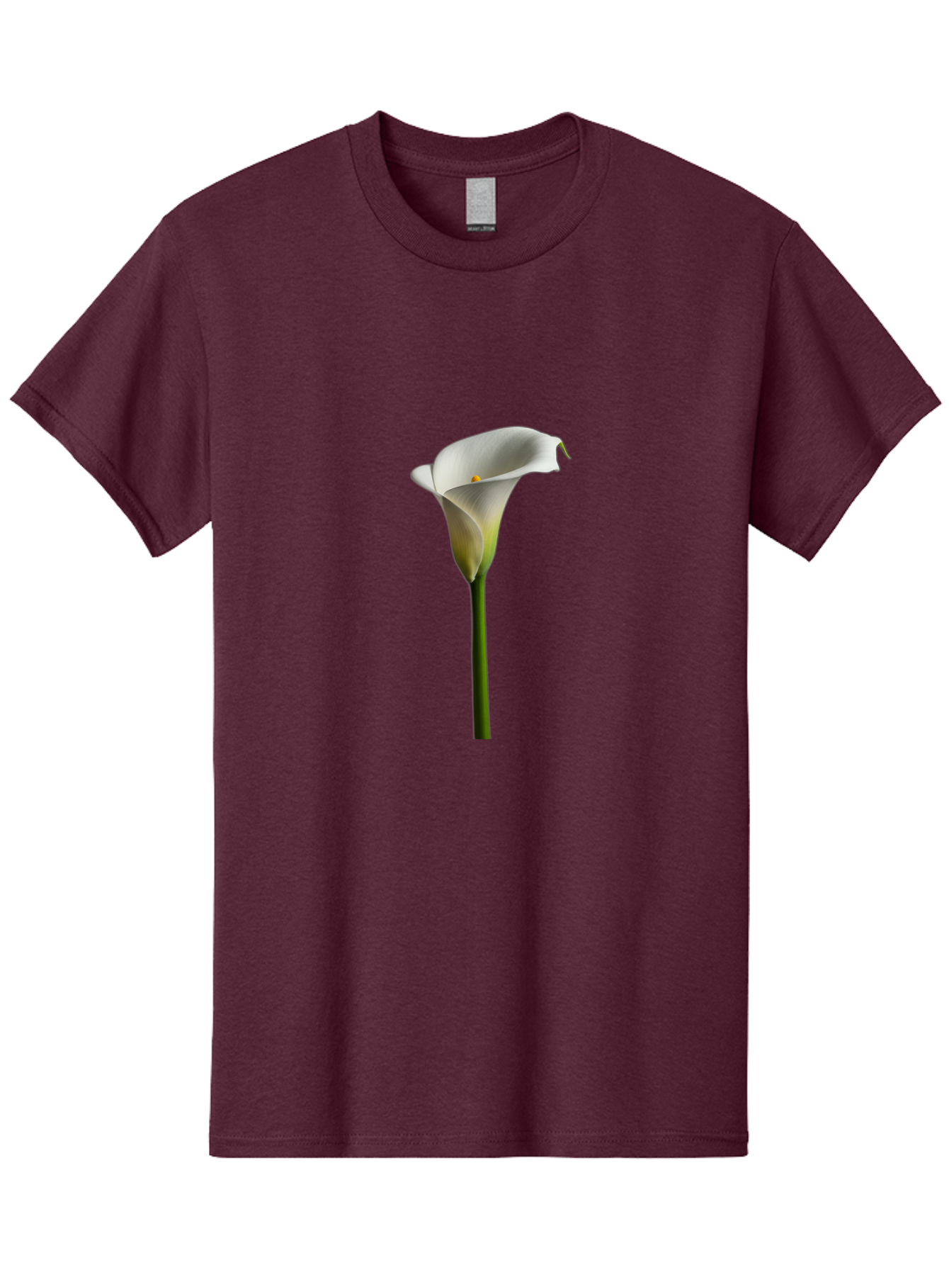 Calla-Lily Men'S Graphic Tee, 100% Cotton, Comfortable Casual Summer Wear, Machine Washable, Vintage Camera, Old Camera, Antique Camera, Black Camera, Classic Photography, Photography Equipment, Nostalgic Device, Film Camera, Camera Art Bag238