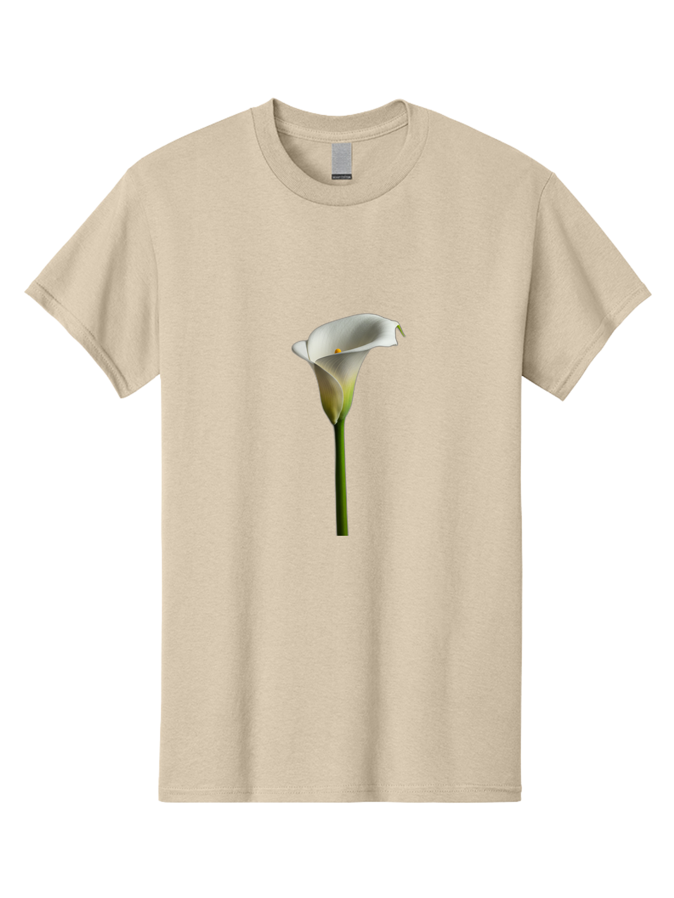 Calla-Lily Men'S Graphic Tee, 100% Cotton, Comfortable Casual Summer Wear, Machine Washable, Vintage Camera, Old Camera, Antique Camera, Black Camera, Classic Photography, Photography Equipment, Nostalgic Device, Film Camera, Camera Art Bag238