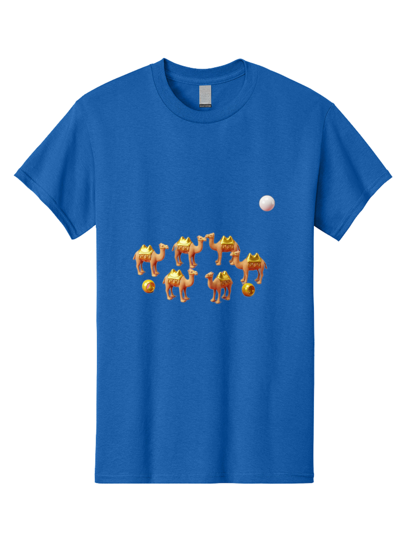Camels-And-Treasure Men'S Graphic Tee, 100% Cotton, Comfortable Casual Summer Wear, Machine Washable, Vintage Camera, Old Camera, Antique Camera, Black Camera, Classic Photography, Photography Equipment, Nostalgic Device, Film Camera, Bag244