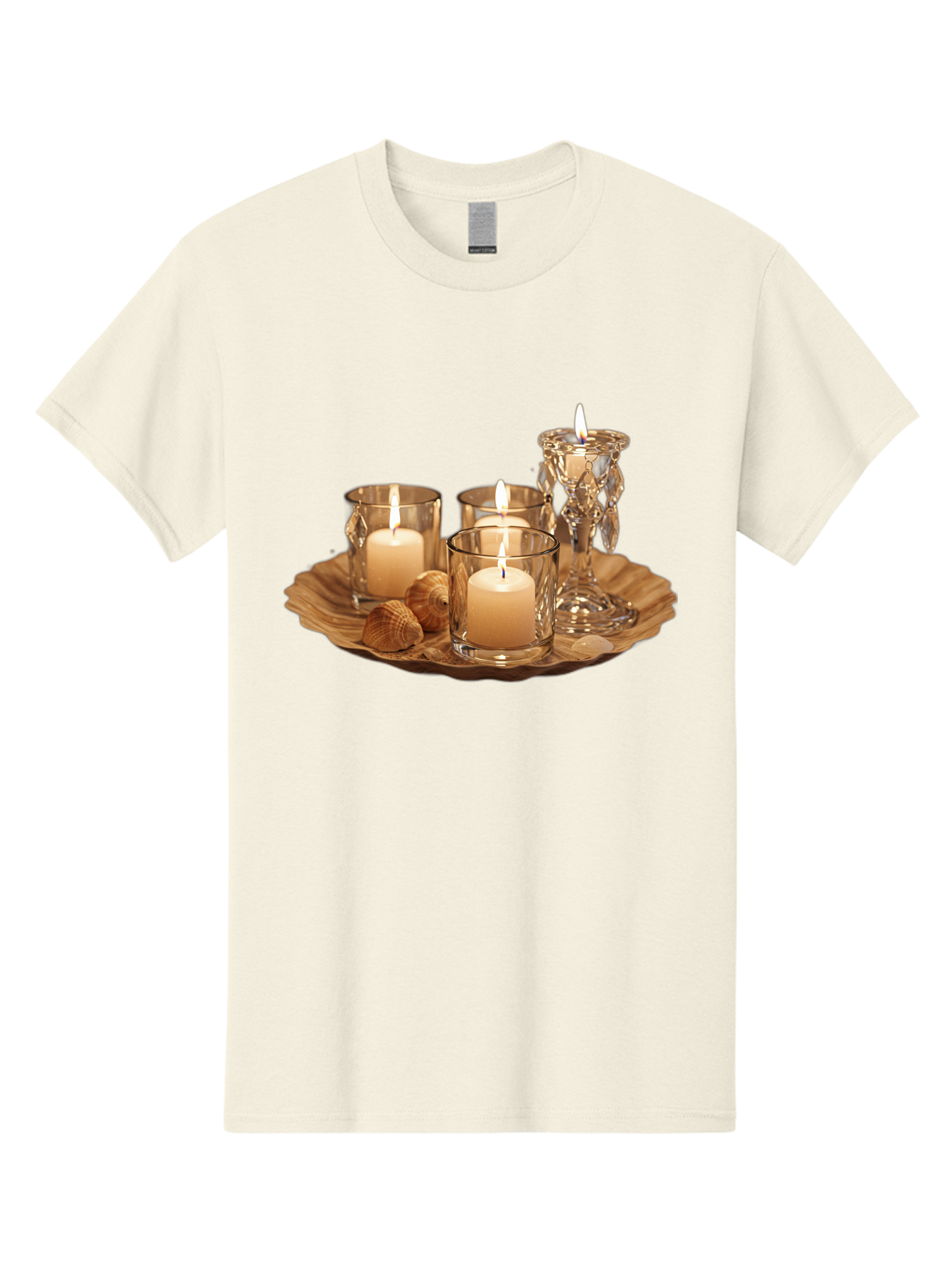 Candle-Holder-Tray Men'S Graphic Tee, 100% Cotton, Comfortable Casual Summer Wear, Machine Washable, Vintage Camera, Old Camera, Antique Camera, Black Camera, Classic Photography, Photography Equipment, Nostalgic Device, Film Camera, Bag249