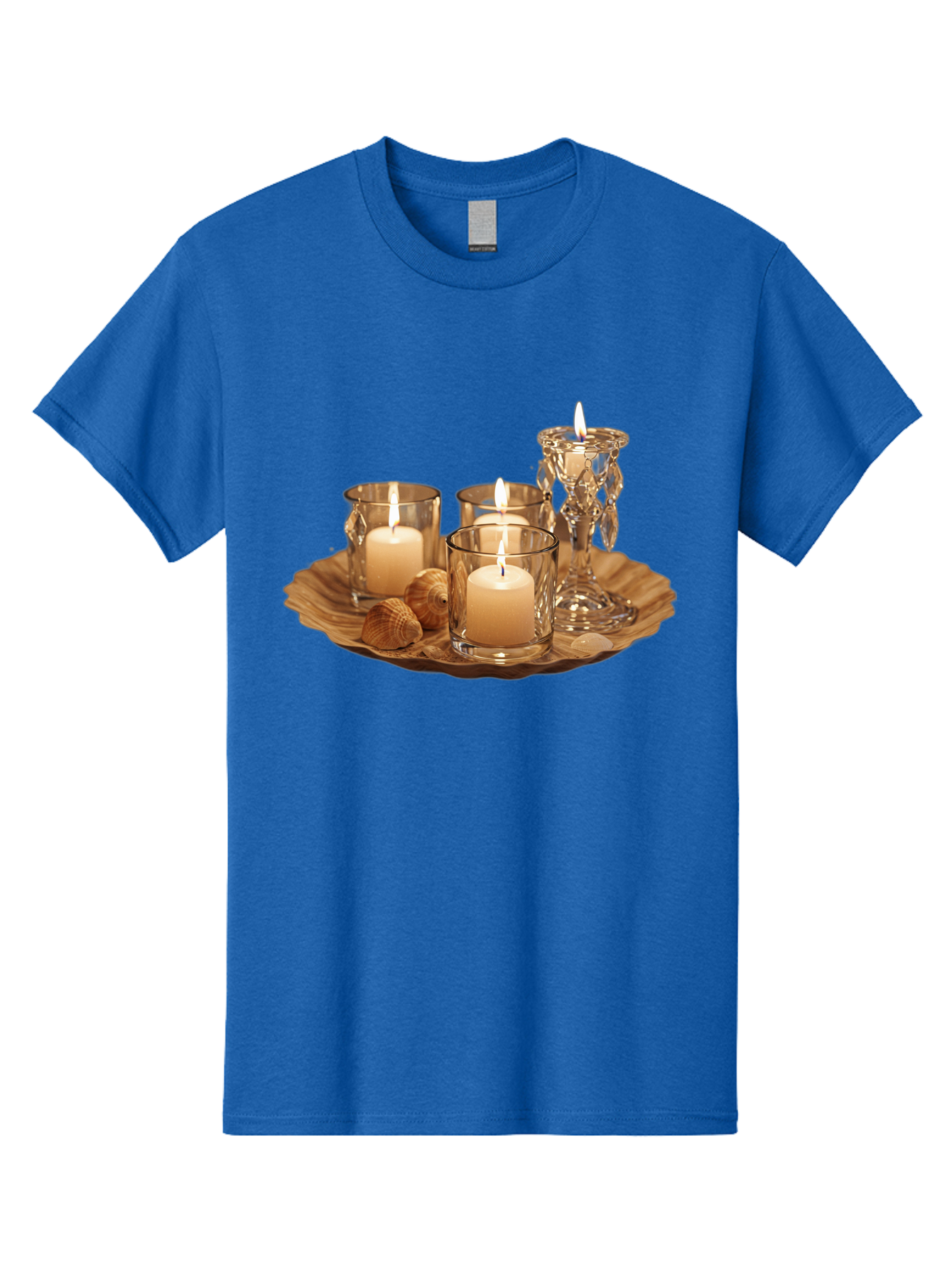 Candle-Holder-Tray Men'S Graphic Tee, 100% Cotton, Comfortable Casual Summer Wear, Machine Washable, Vintage Camera, Old Camera, Antique Camera, Black Camera, Classic Photography, Photography Equipment, Nostalgic Device, Film Camera, Bag249