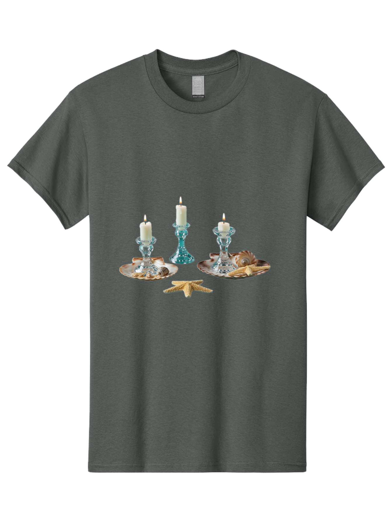 Candle-Holder Men'S Graphic Tee, 100% Cotton, Comfortable Casual Summer Wear, Machine Washable, Vintage Camera, Old Camera, Antique Camera, Black Camera, Classic Photography, Photography Equipment, Nostalgic Device, Film Camera, Camera Art Bag250