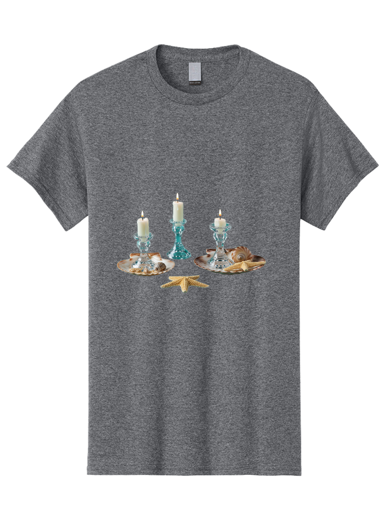 Candle-Holder Men'S Graphic Tee, 100% Cotton, Comfortable Casual Summer Wear, Machine Washable, Vintage Camera, Old Camera, Antique Camera, Black Camera, Classic Photography, Photography Equipment, Nostalgic Device, Film Camera, Camera Art Bag250