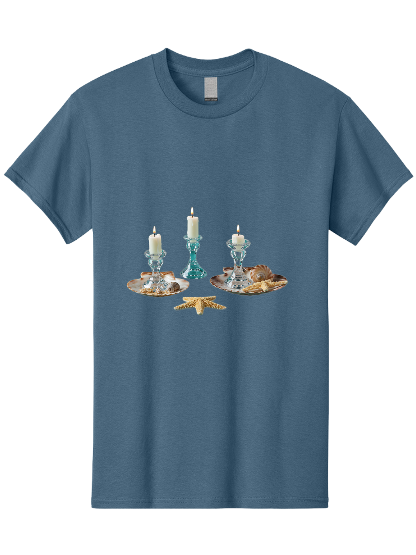Candle-Holder Men'S Graphic Tee, 100% Cotton, Comfortable Casual Summer Wear, Machine Washable, Vintage Camera, Old Camera, Antique Camera, Black Camera, Classic Photography, Photography Equipment, Nostalgic Device, Film Camera, Camera Art Bag250