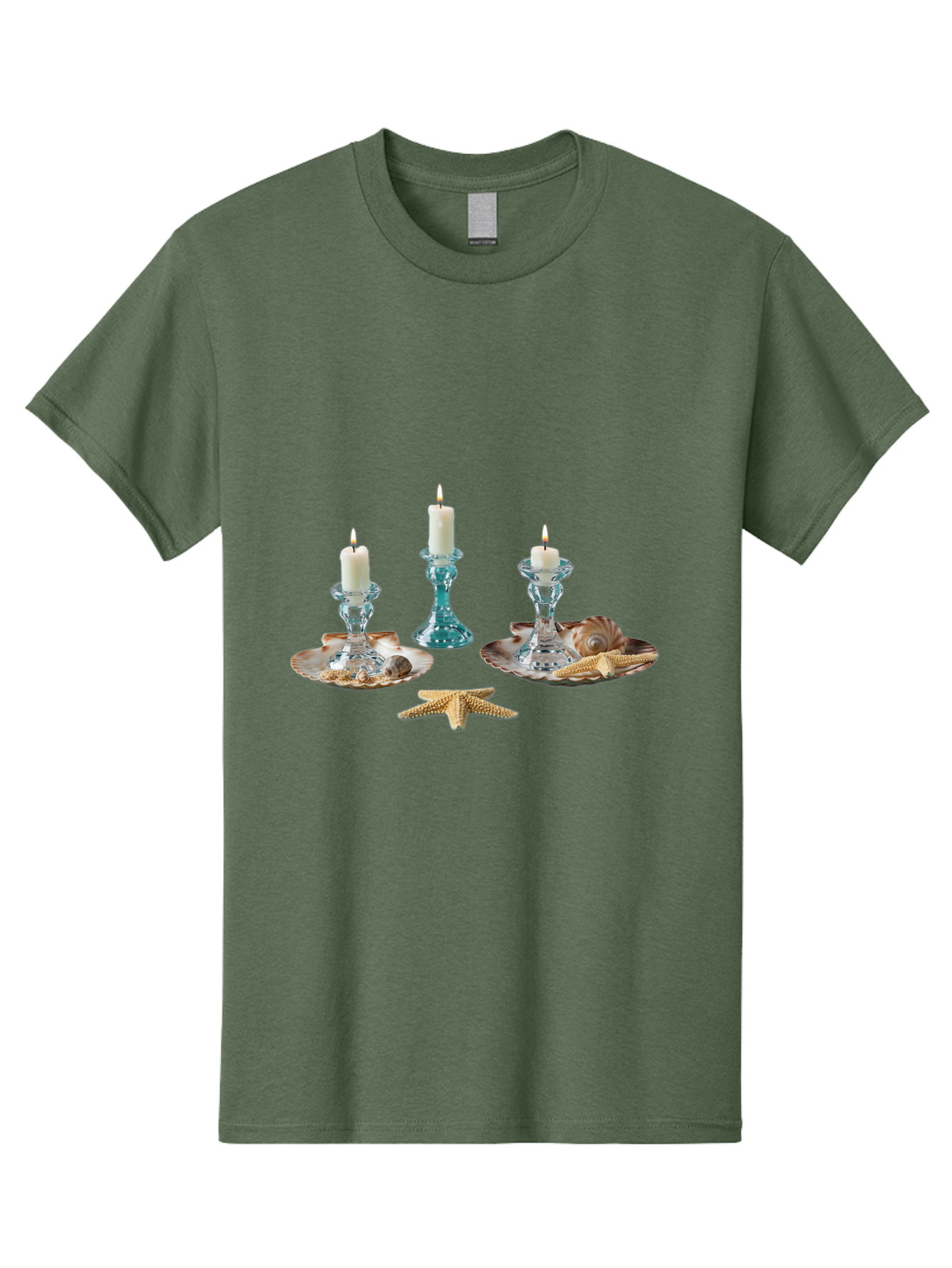 Candle-Holder Men'S Graphic Tee, 100% Cotton, Comfortable Casual Summer Wear, Machine Washable, Vintage Camera, Old Camera, Antique Camera, Black Camera, Classic Photography, Photography Equipment, Nostalgic Device, Film Camera, Camera Art Bag250