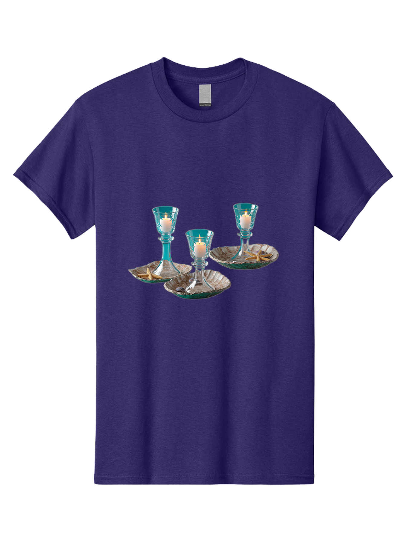 Candle-Holders-And-Shells Men'S Graphic Tee, 100% Cotton, Comfortable Casual Summer Wear, Machine Washable, Vintage Camera, Old Camera, Antique Camera, Black Camera, Classic Photography, Photography Equipment, Nostalgic Device, Film Camera, Bag252
