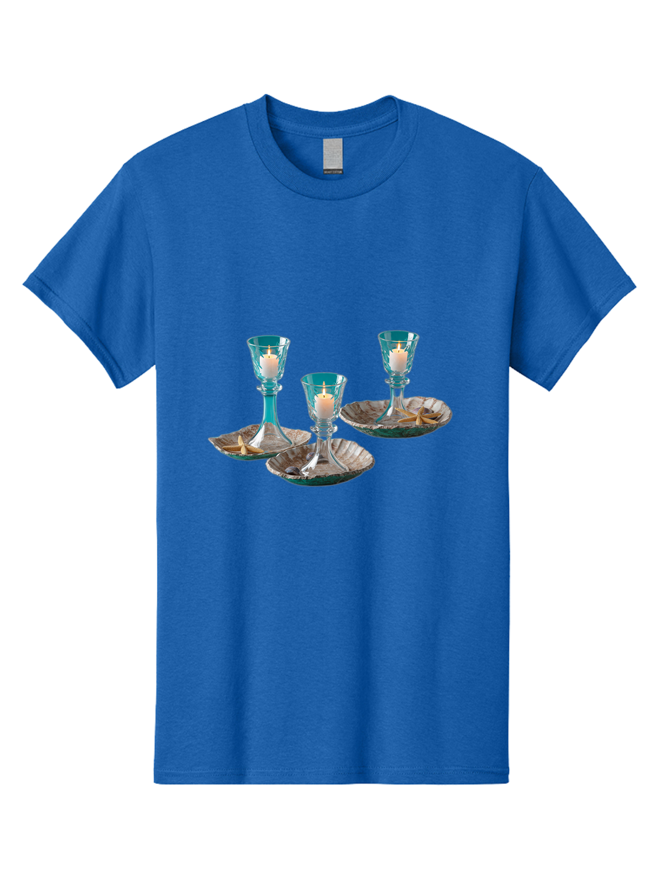 Candle-Holders-And-Shells Men'S Graphic Tee, 100% Cotton, Comfortable Casual Summer Wear, Machine Washable, Vintage Camera, Old Camera, Antique Camera, Black Camera, Classic Photography, Photography Equipment, Nostalgic Device, Film Camera, Bag252