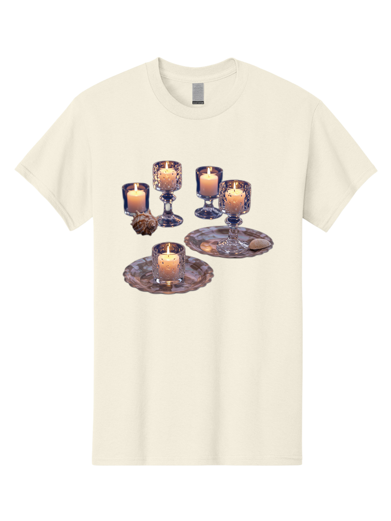 Candle-Holders Men'S Graphic Tee, 100% Cotton, Comfortable Casual Summer Wear, Machine Washable, Vintage Camera, Old Camera, Antique Camera, Black Camera, Classic Photography, Photography Equipment, Nostalgic Device, Film Camera, Camera Art Bag254