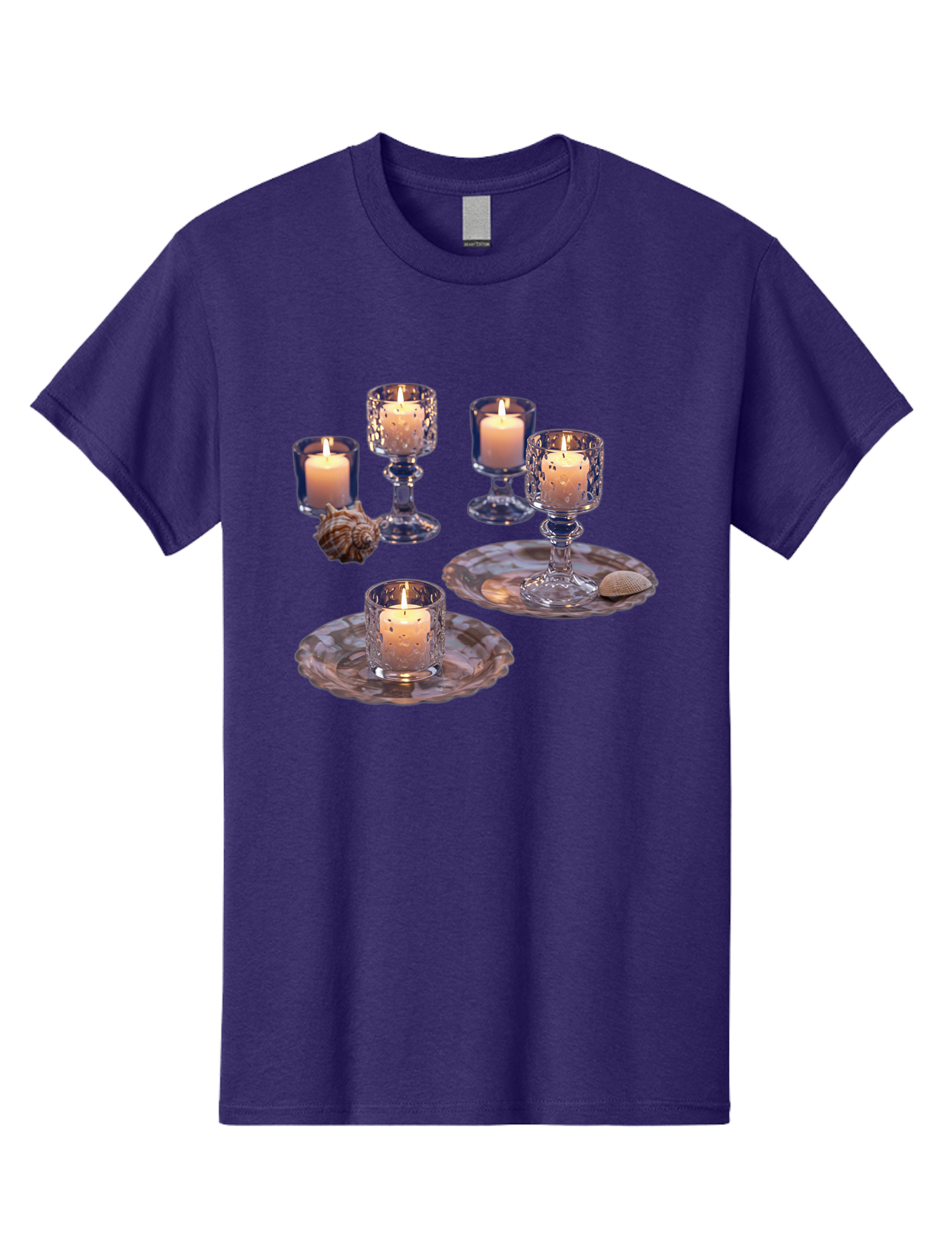 Candle-Holders Men'S Graphic Tee, 100% Cotton, Comfortable Casual Summer Wear, Machine Washable, Vintage Camera, Old Camera, Antique Camera, Black Camera, Classic Photography, Photography Equipment, Nostalgic Device, Film Camera, Camera Art Bag254