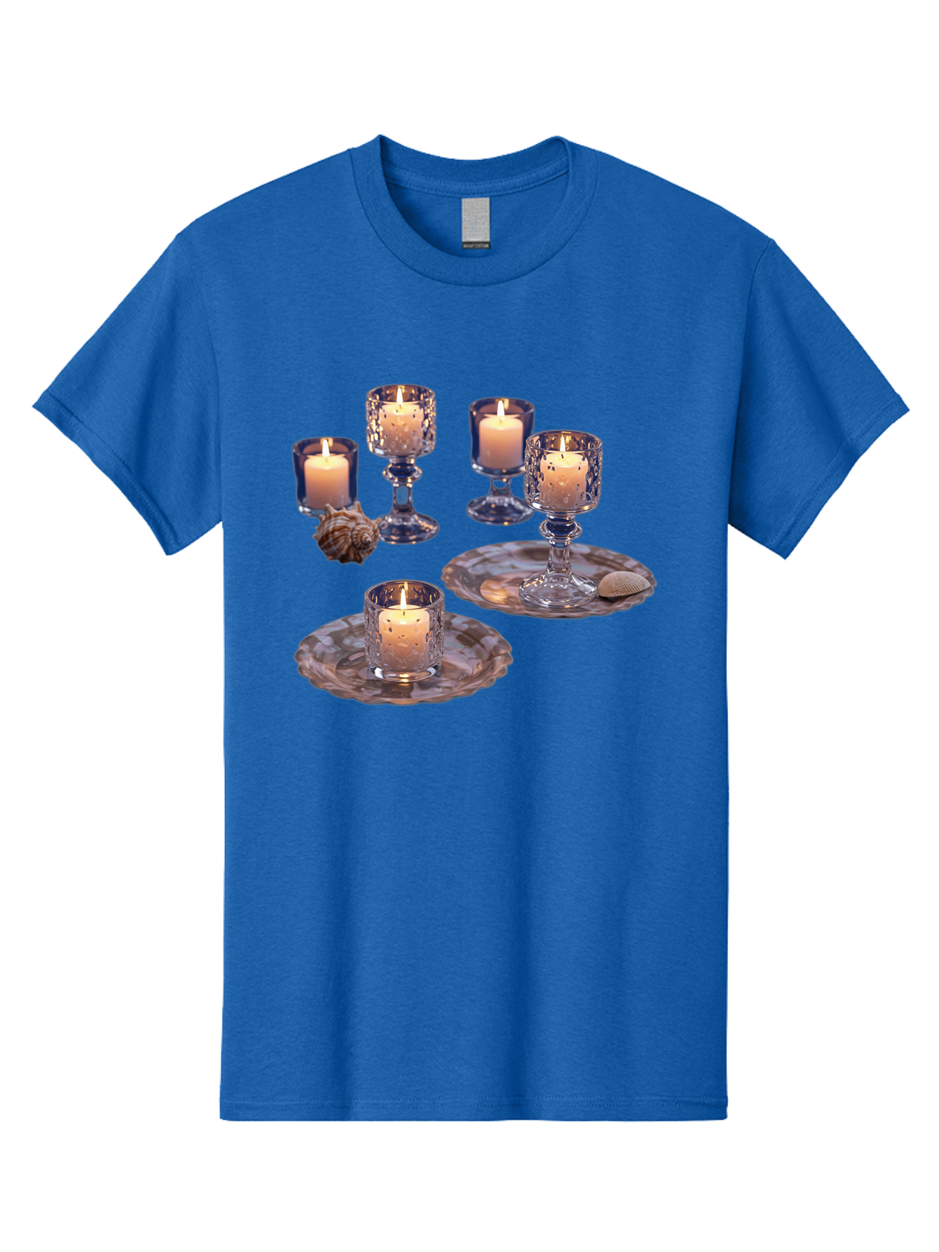 Candle-Holders Men'S Graphic Tee, 100% Cotton, Comfortable Casual Summer Wear, Machine Washable, Vintage Camera, Old Camera, Antique Camera, Black Camera, Classic Photography, Photography Equipment, Nostalgic Device, Film Camera, Camera Art Bag254