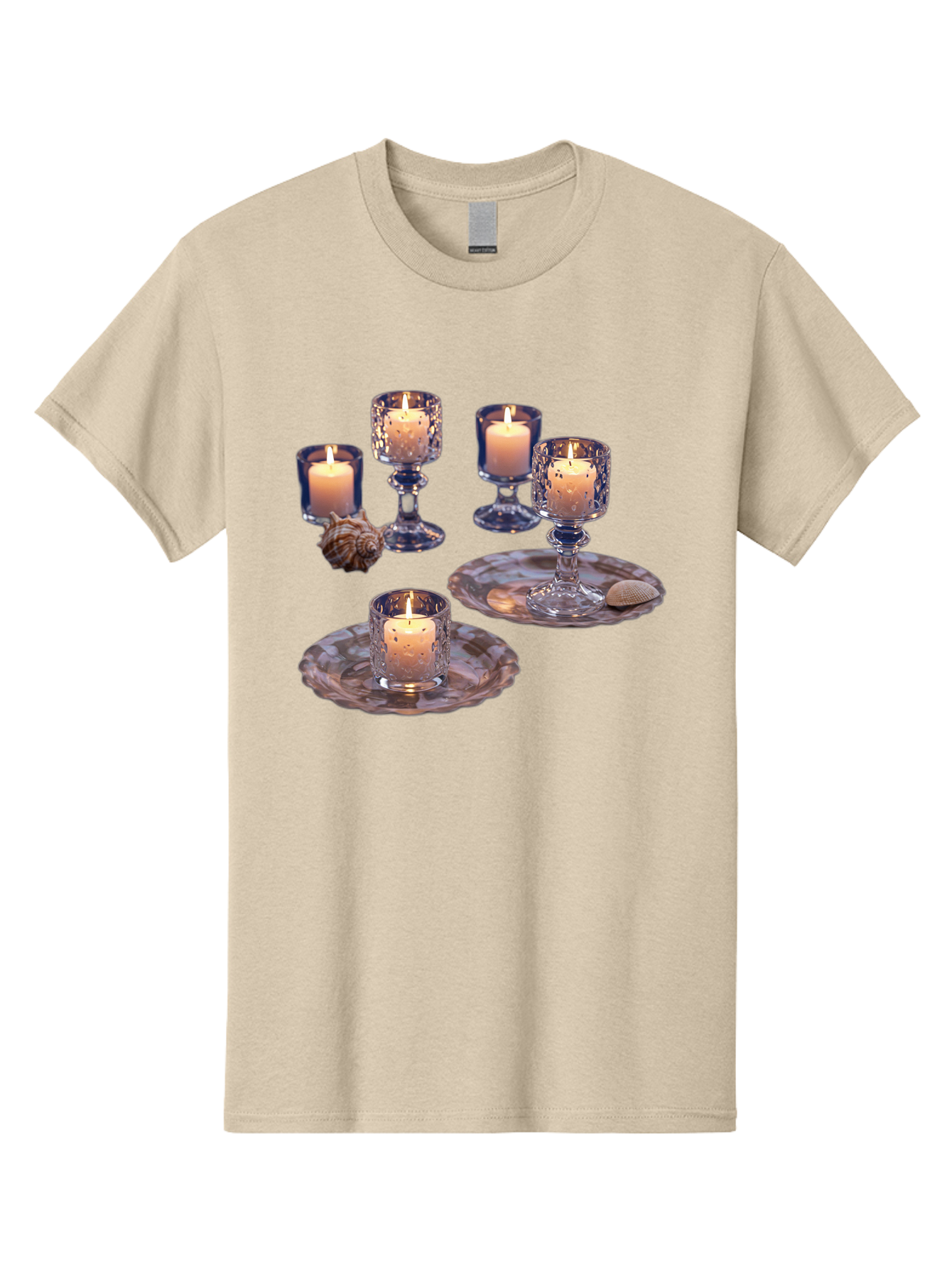 Candle-Holders Men'S Graphic Tee, 100% Cotton, Comfortable Casual Summer Wear, Machine Washable, Vintage Camera, Old Camera, Antique Camera, Black Camera, Classic Photography, Photography Equipment, Nostalgic Device, Film Camera, Camera Art Bag254