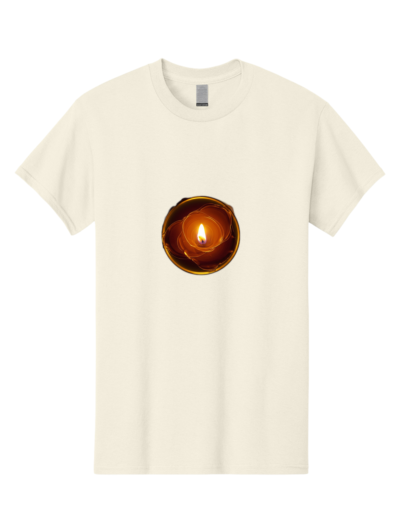 Candle Men'S Graphic Tee, 100% Cotton, Comfortable Casual Summer Wear, Machine Washable, Vintage Camera, Old Camera, Antique Camera, Black Camera, Classic Photography, Photography Equipment, Nostalgic Device, Film Camera, Camera Art Bag256