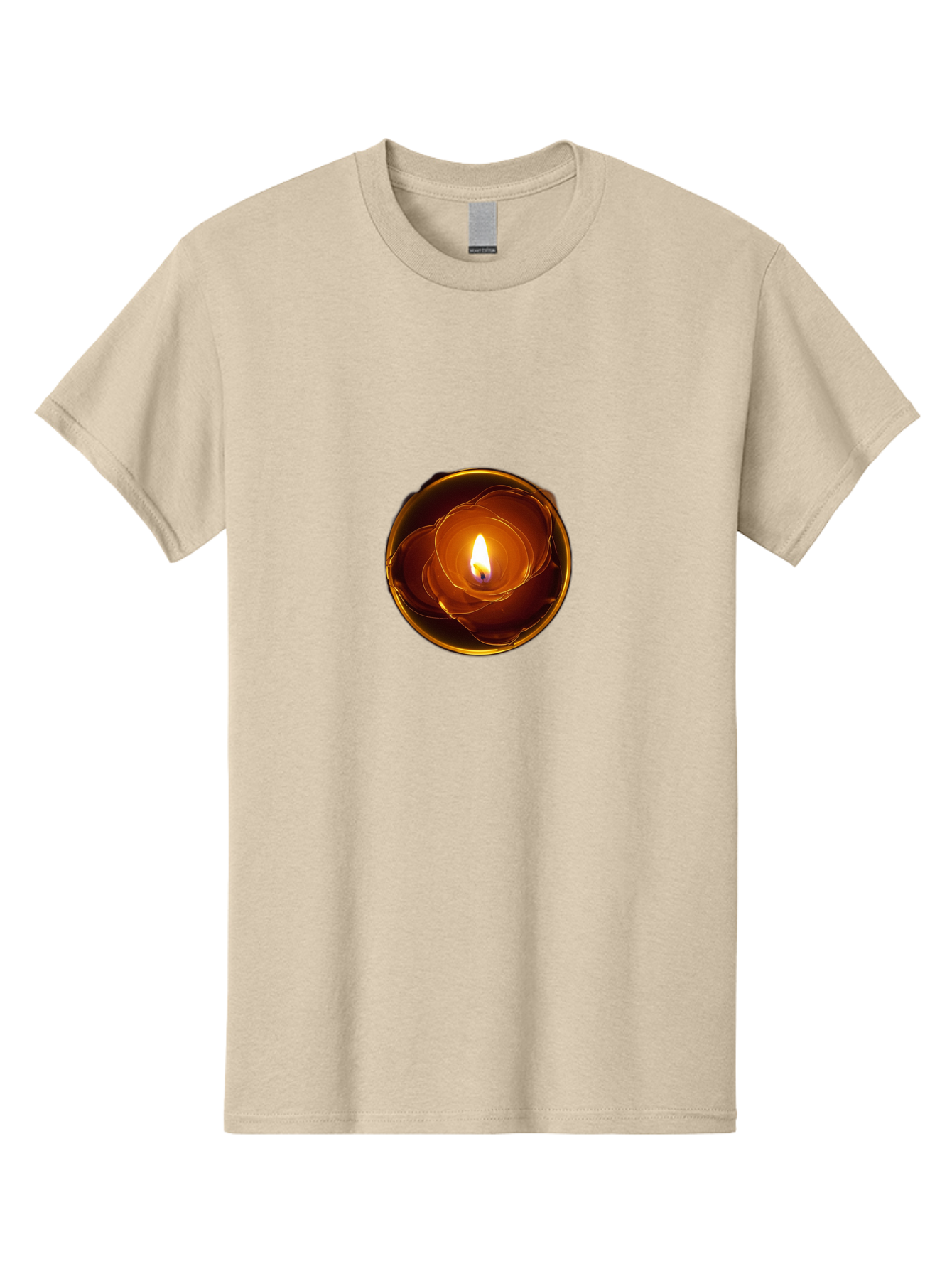 Candle Men'S Graphic Tee, 100% Cotton, Comfortable Casual Summer Wear, Machine Washable, Vintage Camera, Old Camera, Antique Camera, Black Camera, Classic Photography, Photography Equipment, Nostalgic Device, Film Camera, Camera Art Bag256