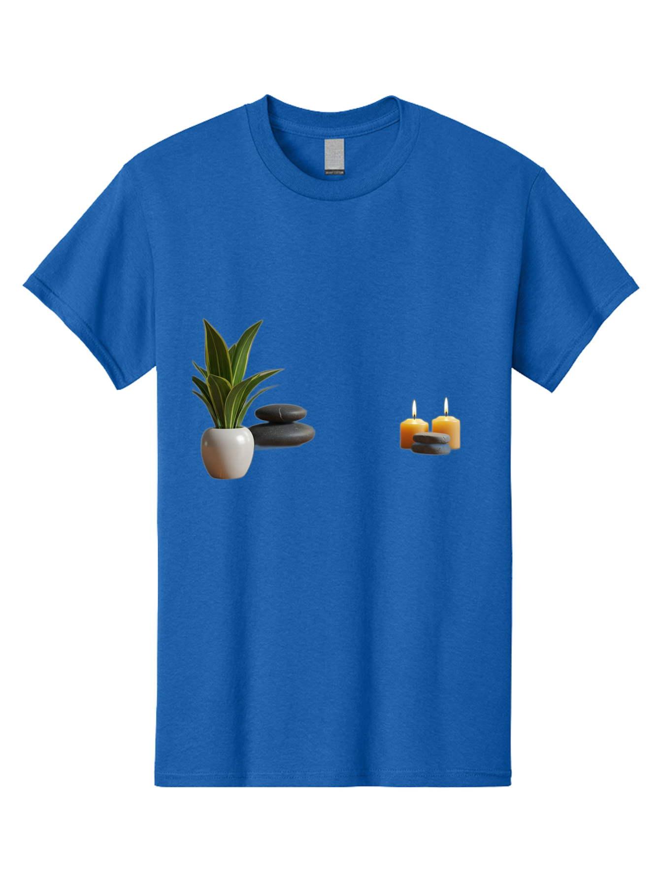 Candles-And-Plant Men'S Graphic Tee, 100% Cotton, Comfortable Casual Summer Wear, Machine Washable, Vintage Camera, Old Camera, Antique Camera, Black Camera, Classic Photography, Photography Equipment, Nostalgic Device, Film Camera, Camera Art Bag257