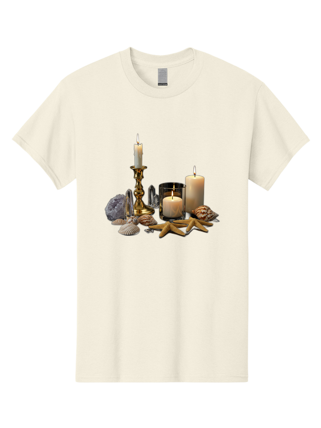 Candles-And-Seashells Men'S Graphic Tee, 100% Cotton, Comfortable Casual Summer Wear, Machine Washable, Vintage Camera, Old Camera, Antique Camera, Black Camera, Classic Photography, Photography Equipment, Nostalgic Device, Film Camera, Bag258