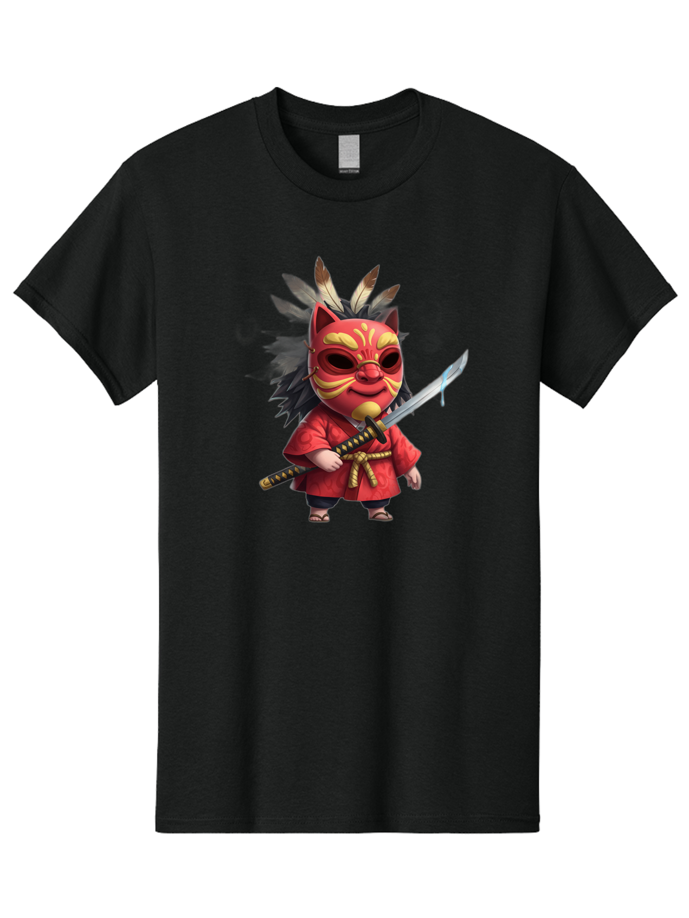 Cat-Warrior Men'S Graphic Tee, 100% Cotton, Comfortable Casual Summer Wear, Machine Washable, Vintage Camera, Old Camera, Antique Camera, Black Camera, Classic Photography, Photography Equipment, Nostalgic Device, Film Camera, Camera Art Bag265