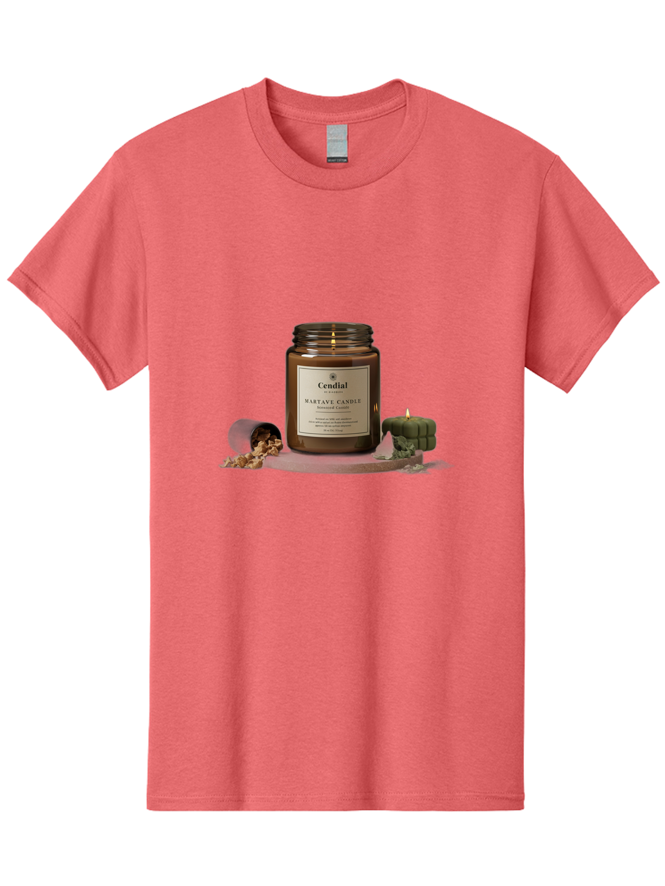 Cendial-Martave-Candle Men'S Graphic Tee, 100% Cotton, Comfortable Casual Summer Wear, Machine Washable, Vintage Camera, Old Camera, Antique Camera, Black Camera, Classic Photography, Photography Equipment, Nostalgic Device, Film Camera, Bag269
