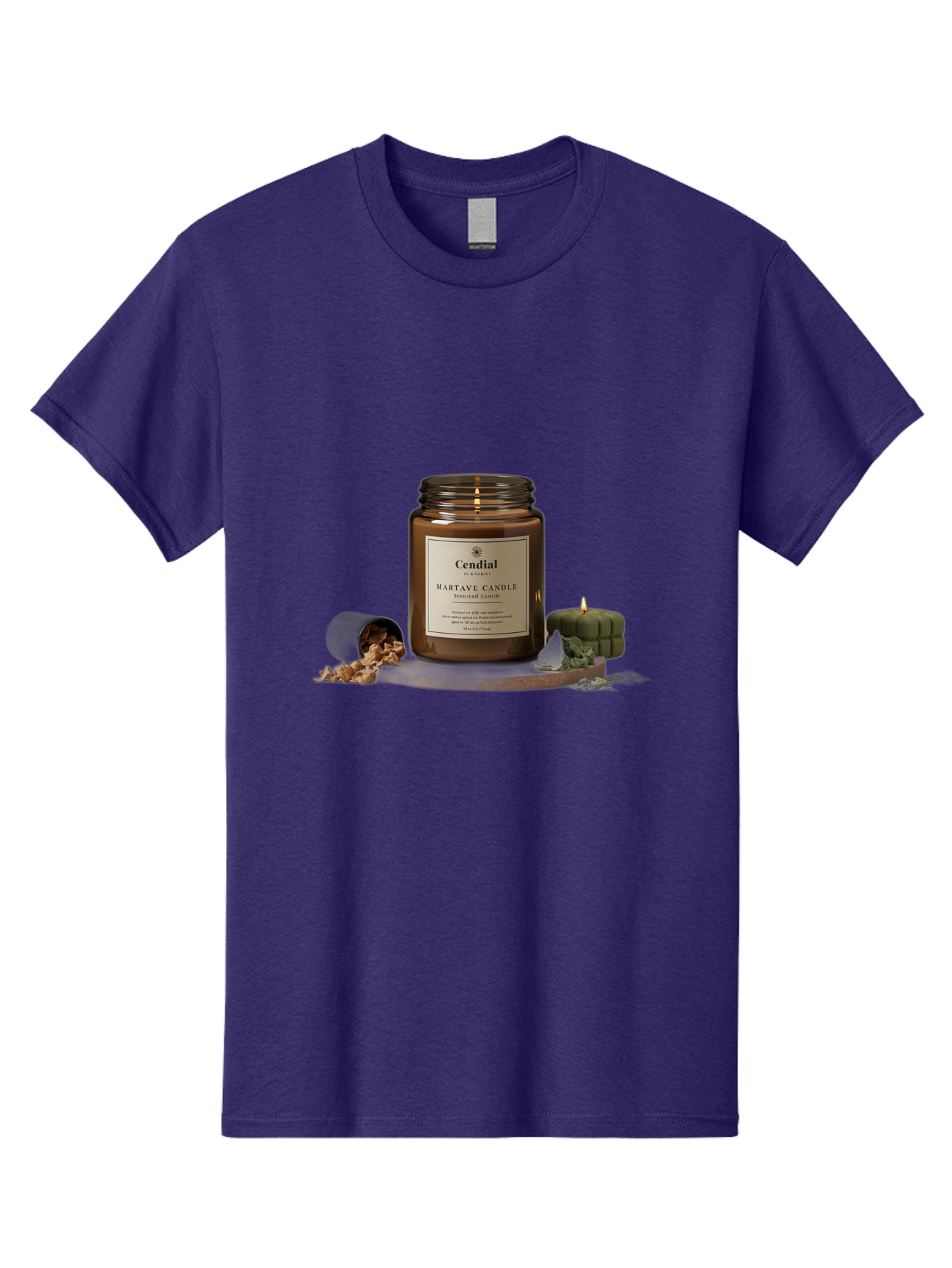 Cendial-Martave-Candle Men'S Graphic Tee, 100% Cotton, Comfortable Casual Summer Wear, Machine Washable, Vintage Camera, Old Camera, Antique Camera, Black Camera, Classic Photography, Photography Equipment, Nostalgic Device, Film Camera, Bag269