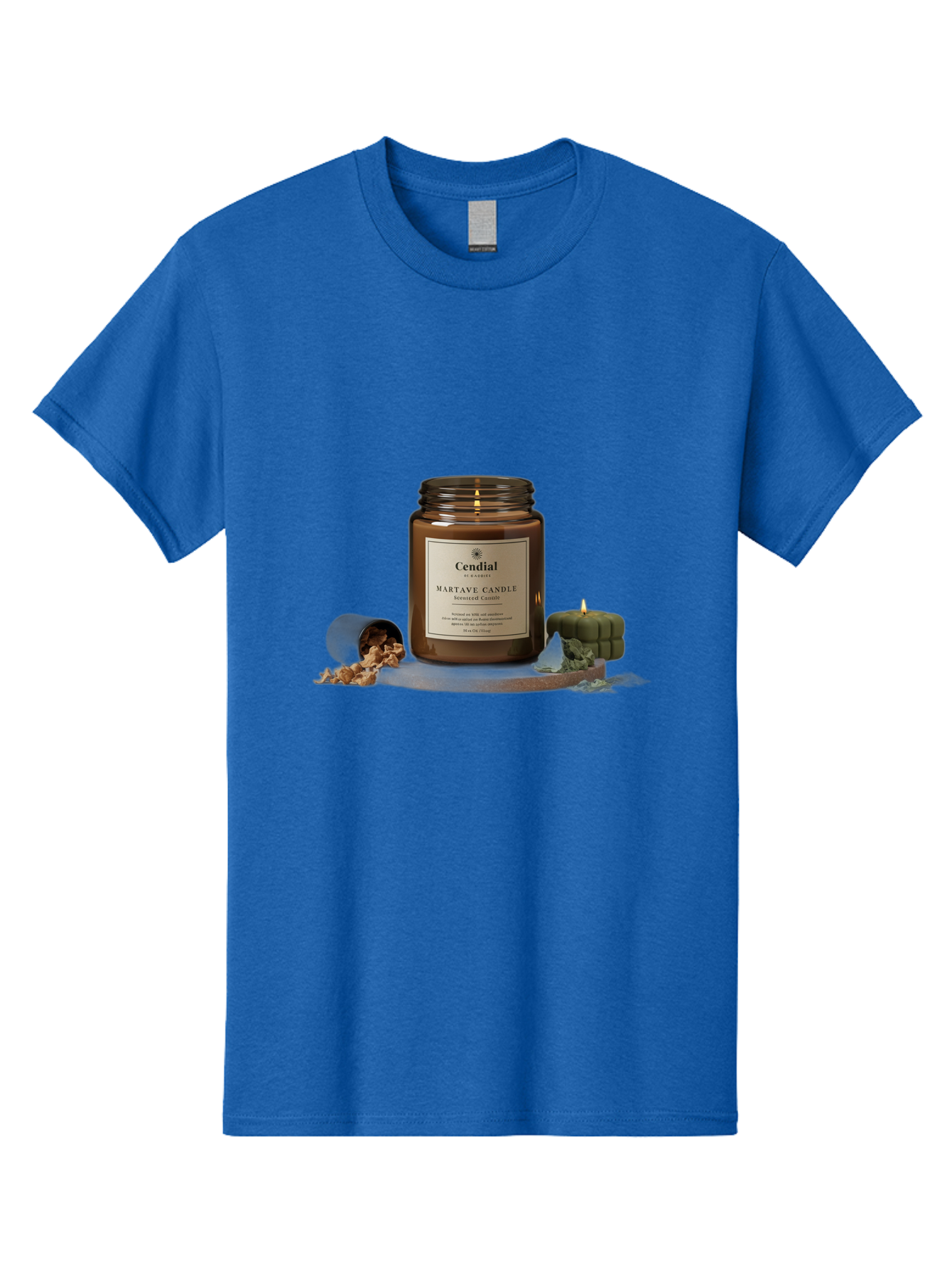 Cendial-Martave-Candle Men'S Graphic Tee, 100% Cotton, Comfortable Casual Summer Wear, Machine Washable, Vintage Camera, Old Camera, Antique Camera, Black Camera, Classic Photography, Photography Equipment, Nostalgic Device, Film Camera, Bag269