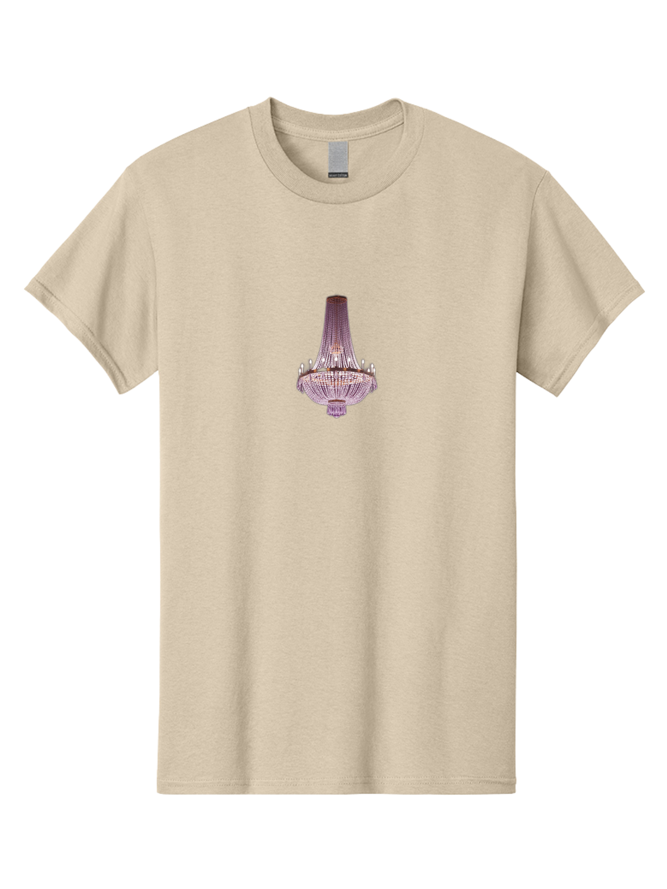 Chandelier Men'S Graphic Tee, 100% Cotton, Comfortable Casual Summer Wear, Machine Washable, Vintage Camera, Old Camera, Antique Camera, Black Camera, Classic Photography, Photography Equipment, Nostalgic Device, Film Camera, Camera Art Bag275