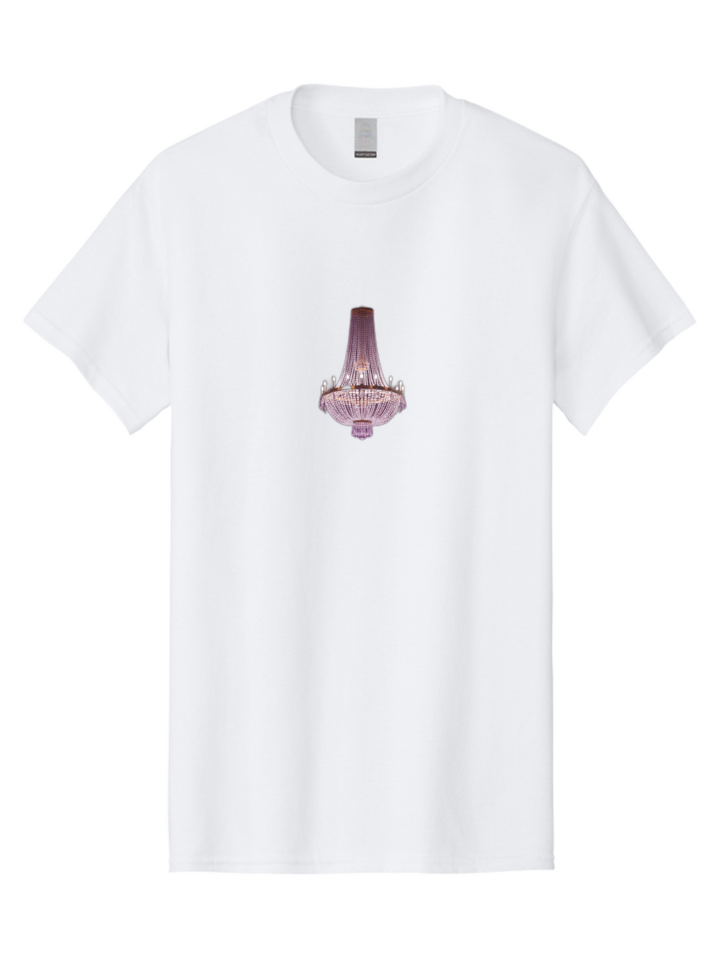Chandelier Men'S Graphic Tee, 100% Cotton, Comfortable Casual Summer Wear, Machine Washable, Vintage Camera, Old Camera, Antique Camera, Black Camera, Classic Photography, Photography Equipment, Nostalgic Device, Film Camera, Camera Art Bag275