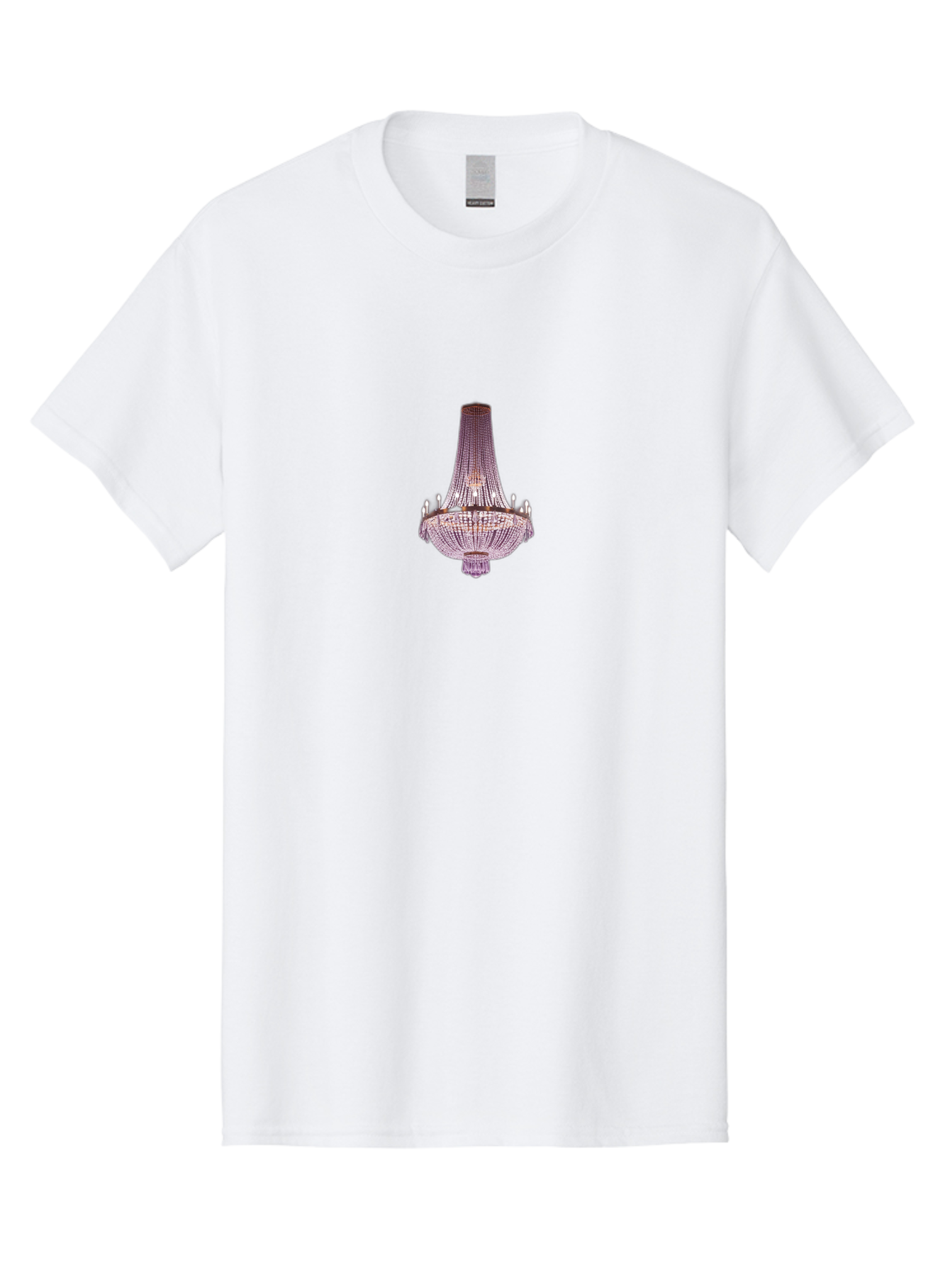 Chandelier Men'S Graphic Tee, 100% Cotton, Comfortable Casual Summer Wear, Machine Washable, Vintage Camera, Old Camera, Antique Camera, Black Camera, Classic Photography, Photography Equipment, Nostalgic Device, Film Camera, Camera Art Bag275