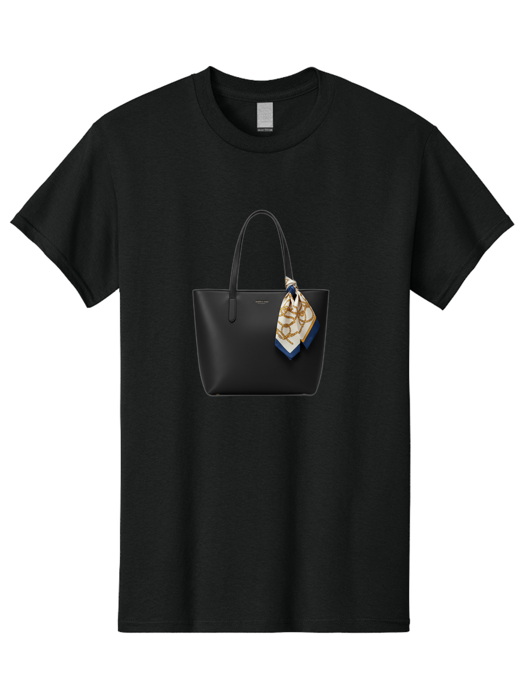 Charles-Keith-Tote-Bag Men'S Graphic Tee, 100% Cotton, Comfortable Casual Summer Wear, Machine Washable, Vintage Camera, Old Camera, Antique Camera, Black Camera, Classic Photography, Photography Equipment, Nostalgic Device, Film Camera, Bag277