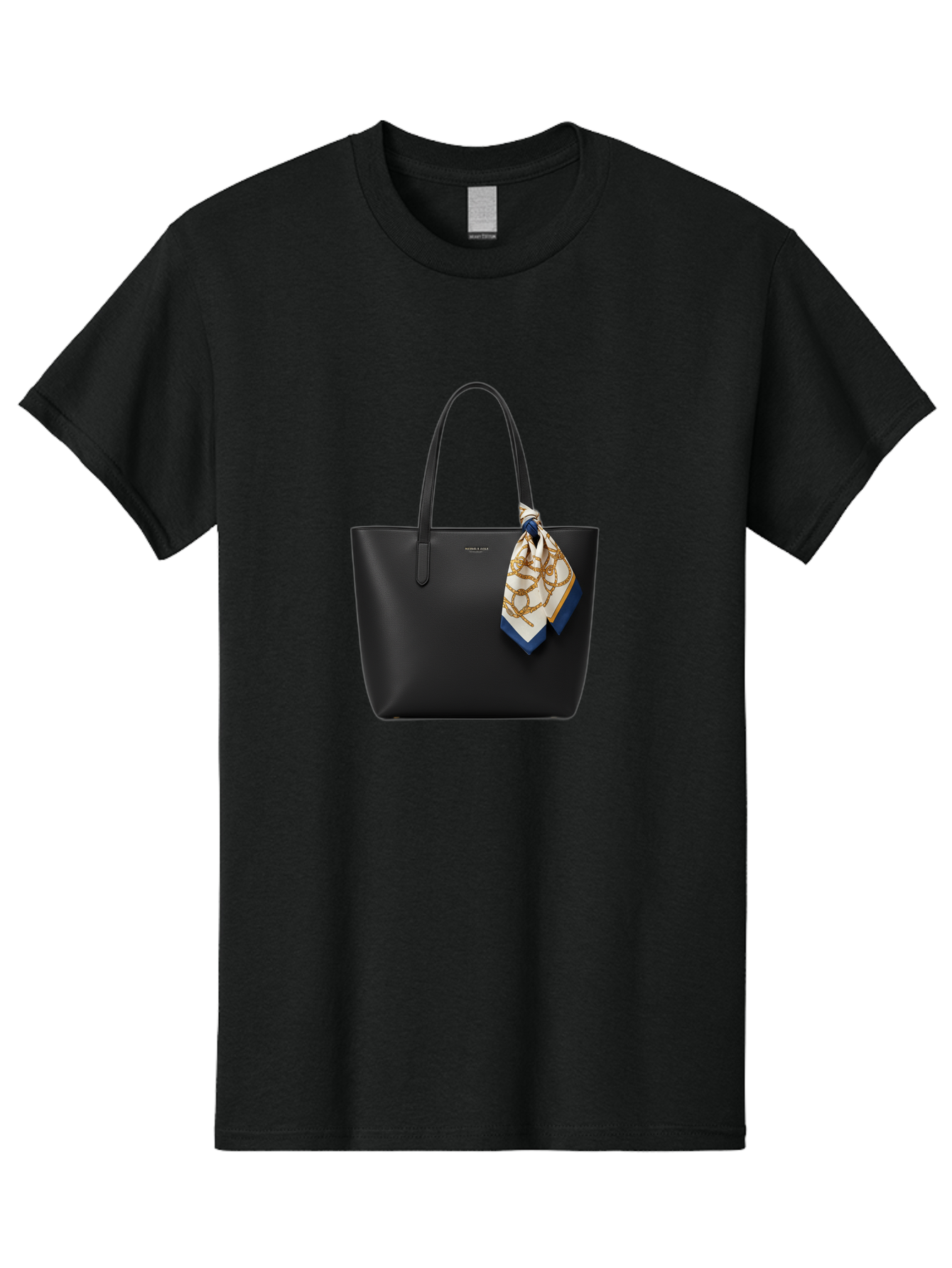 Charles-Keith-Tote-Bag Men'S Graphic Tee, 100% Cotton, Comfortable Casual Summer Wear, Machine Washable, Vintage Camera, Old Camera, Antique Camera, Black Camera, Classic Photography, Photography Equipment, Nostalgic Device, Film Camera, Bag277