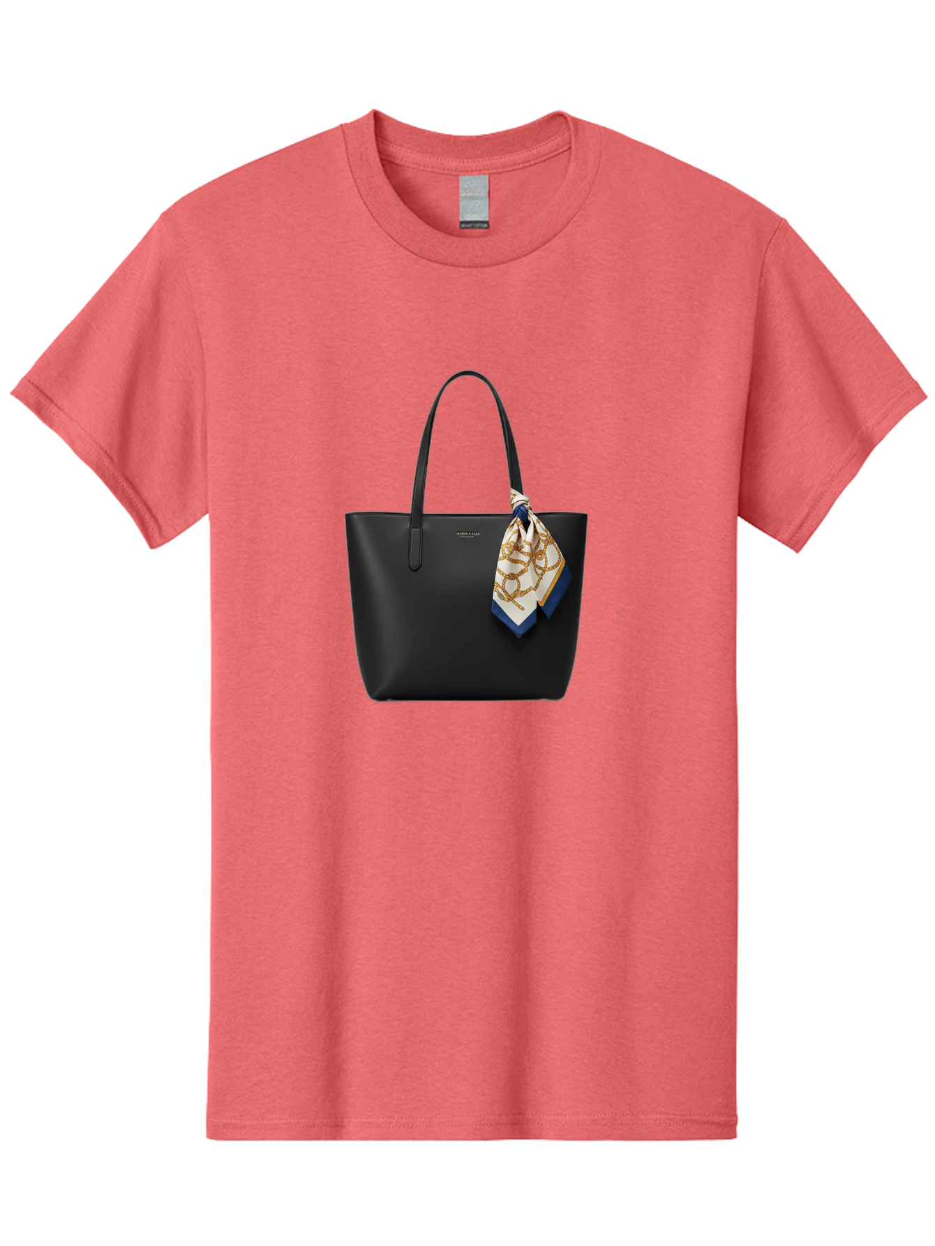 Charles-Keith-Tote-Bag Men'S Graphic Tee, 100% Cotton, Comfortable Casual Summer Wear, Machine Washable, Vintage Camera, Old Camera, Antique Camera, Black Camera, Classic Photography, Photography Equipment, Nostalgic Device, Film Camera, Bag277