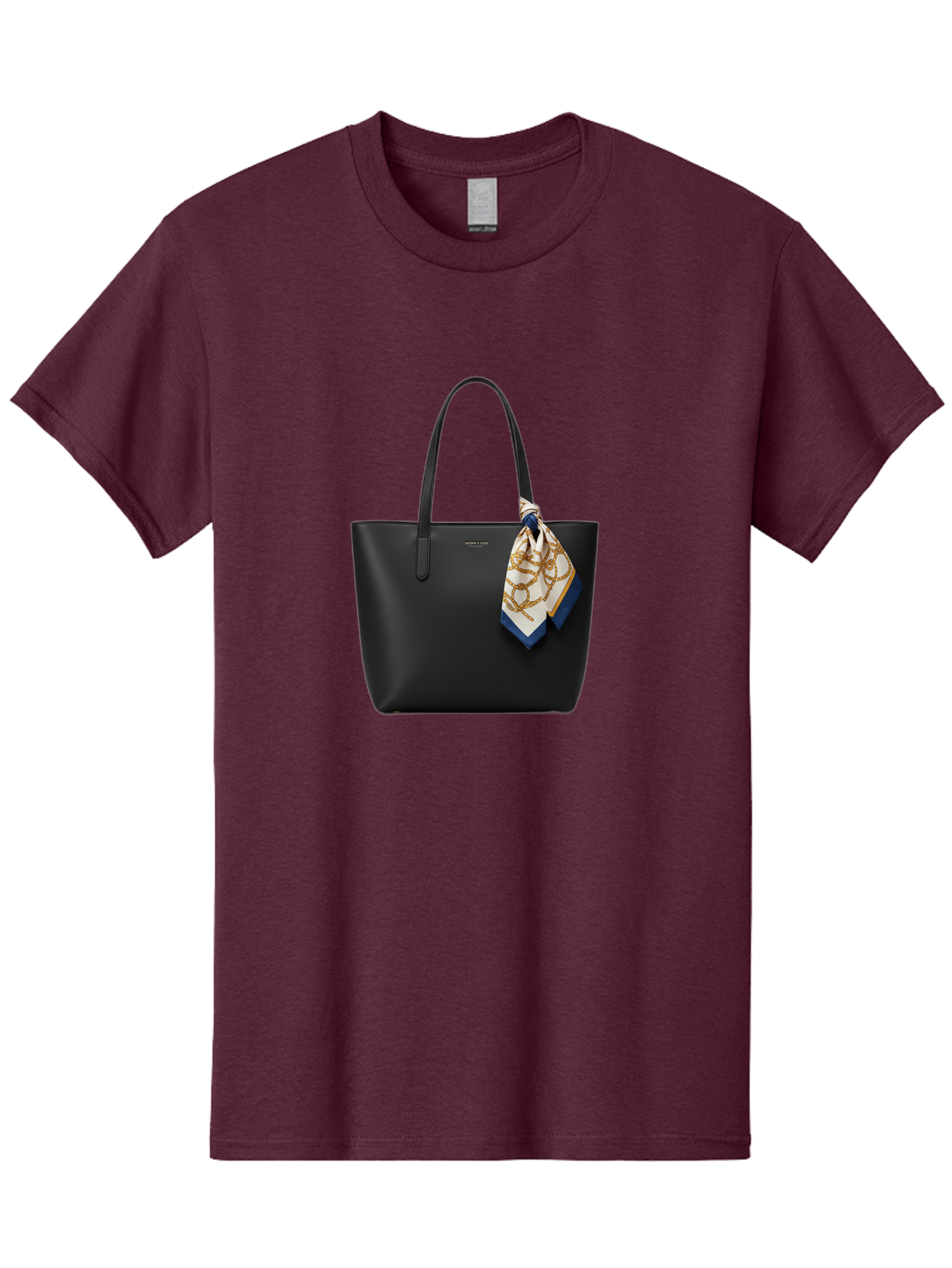 Charles-Keith-Tote-Bag Men'S Graphic Tee, 100% Cotton, Comfortable Casual Summer Wear, Machine Washable, Vintage Camera, Old Camera, Antique Camera, Black Camera, Classic Photography, Photography Equipment, Nostalgic Device, Film Camera, Bag277
