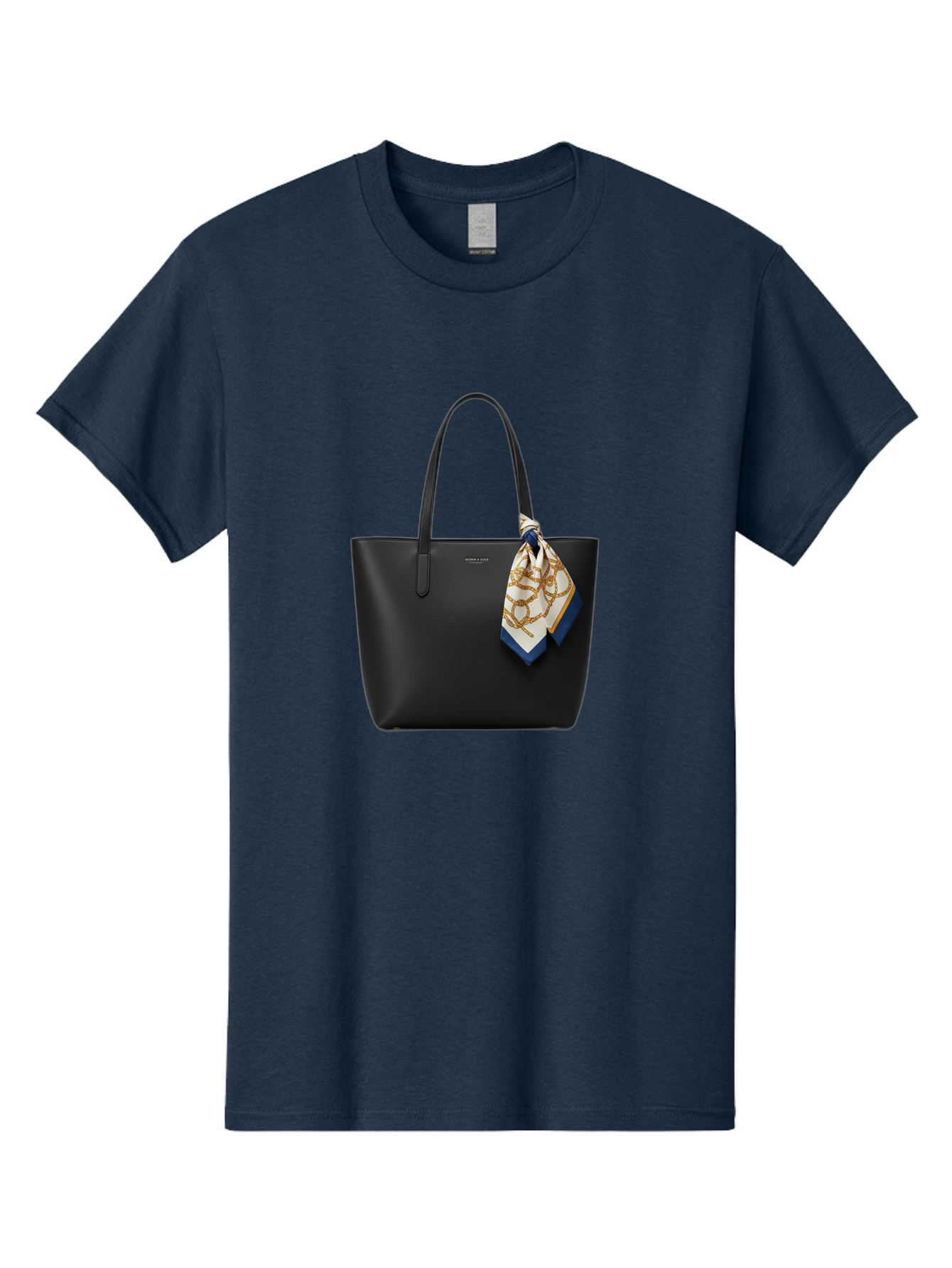 Charles-Keith-Tote-Bag Men'S Graphic Tee, 100% Cotton, Comfortable Casual Summer Wear, Machine Washable, Vintage Camera, Old Camera, Antique Camera, Black Camera, Classic Photography, Photography Equipment, Nostalgic Device, Film Camera, Bag277