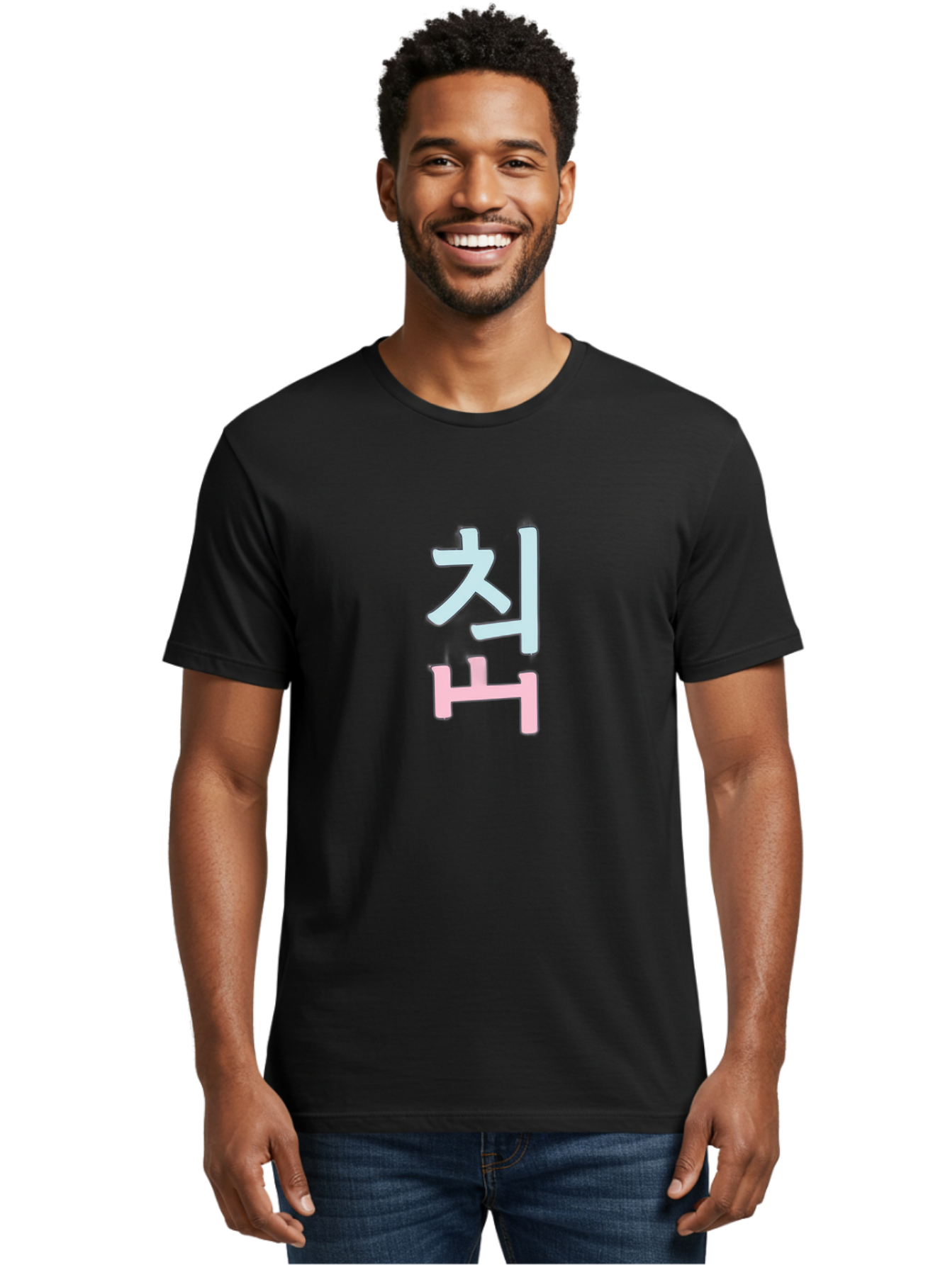 Chibug Men'S Graphic Tee, 100% Cotton, Comfortable Casual Summer Wear, Machine Washable, Vintage Camera, Old Camera, Antique Camera, Black Camera, Classic Photography, Photography Equipment, Nostalgic Device, Film Camera, Camera Art Bag281