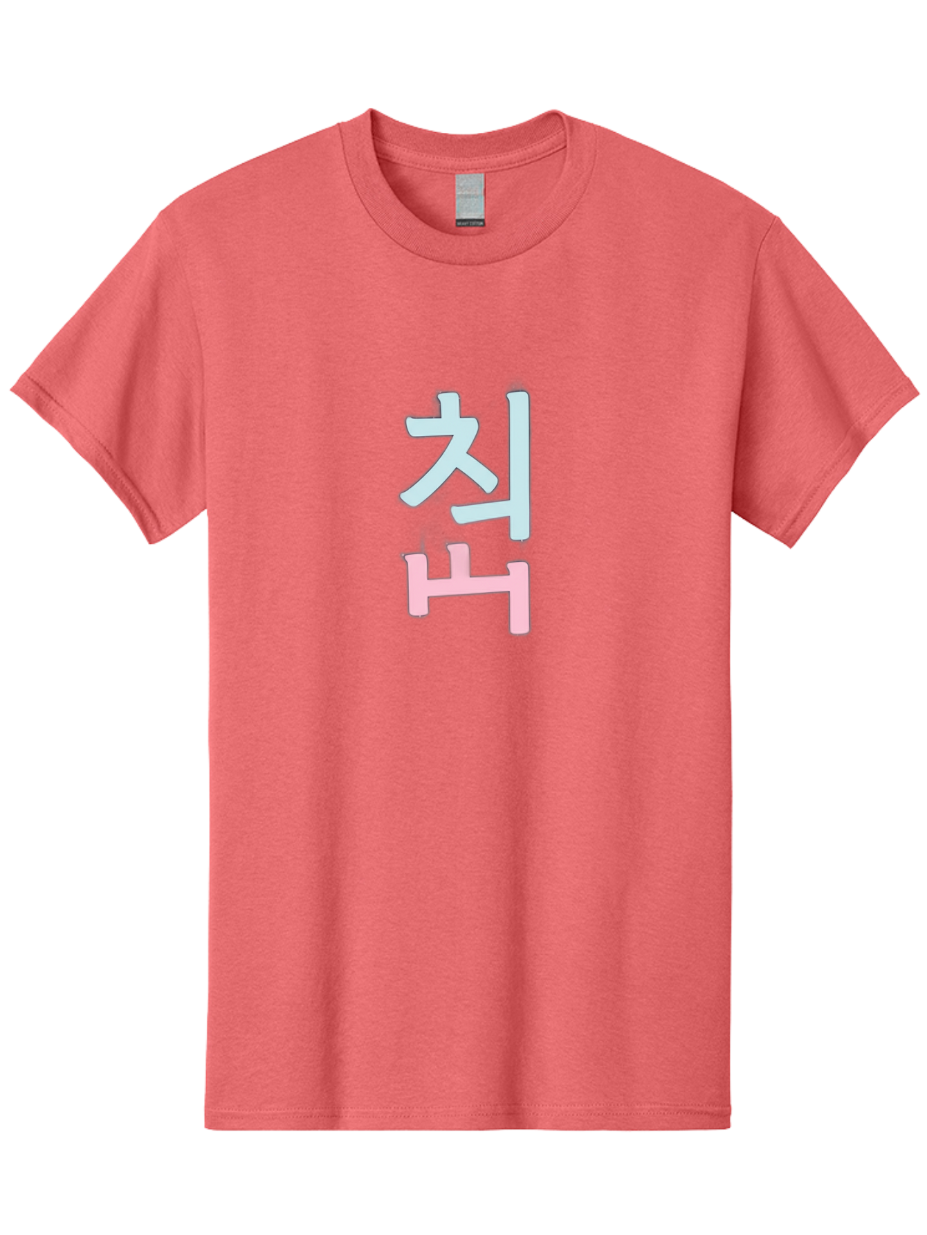 Chibug Men'S Graphic Tee, 100% Cotton, Comfortable Casual Summer Wear, Machine Washable, Vintage Camera, Old Camera, Antique Camera, Black Camera, Classic Photography, Photography Equipment, Nostalgic Device, Film Camera, Camera Art Bag281