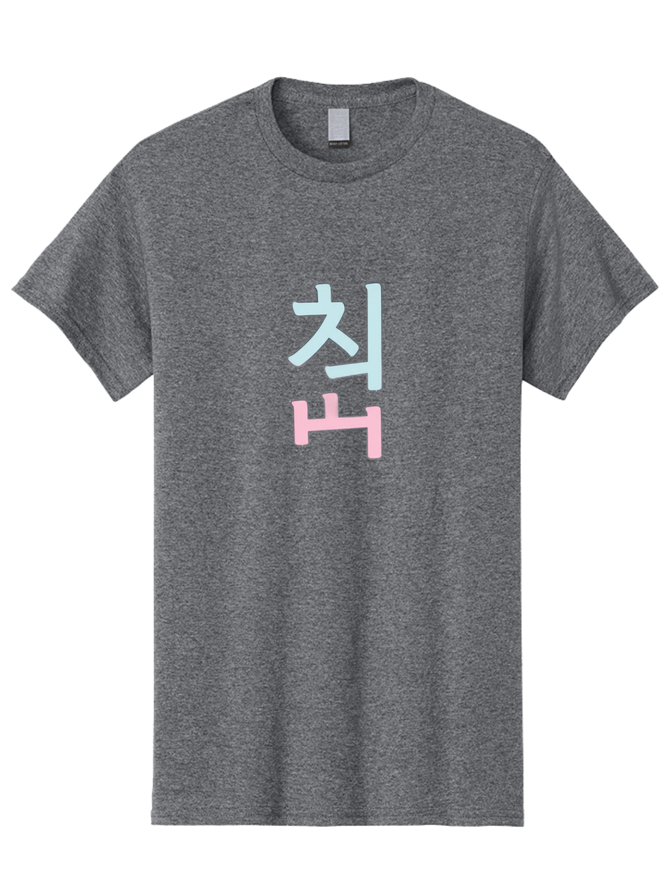 Chibug Men'S Graphic Tee, 100% Cotton, Comfortable Casual Summer Wear, Machine Washable, Vintage Camera, Old Camera, Antique Camera, Black Camera, Classic Photography, Photography Equipment, Nostalgic Device, Film Camera, Camera Art Bag281