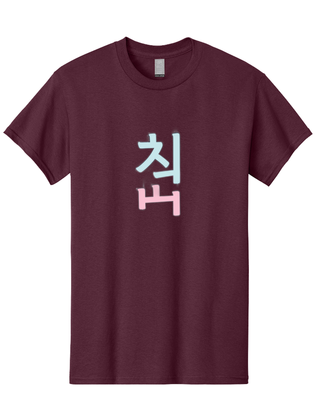 Chibug Men'S Graphic Tee, 100% Cotton, Comfortable Casual Summer Wear, Machine Washable, Vintage Camera, Old Camera, Antique Camera, Black Camera, Classic Photography, Photography Equipment, Nostalgic Device, Film Camera, Camera Art Bag281