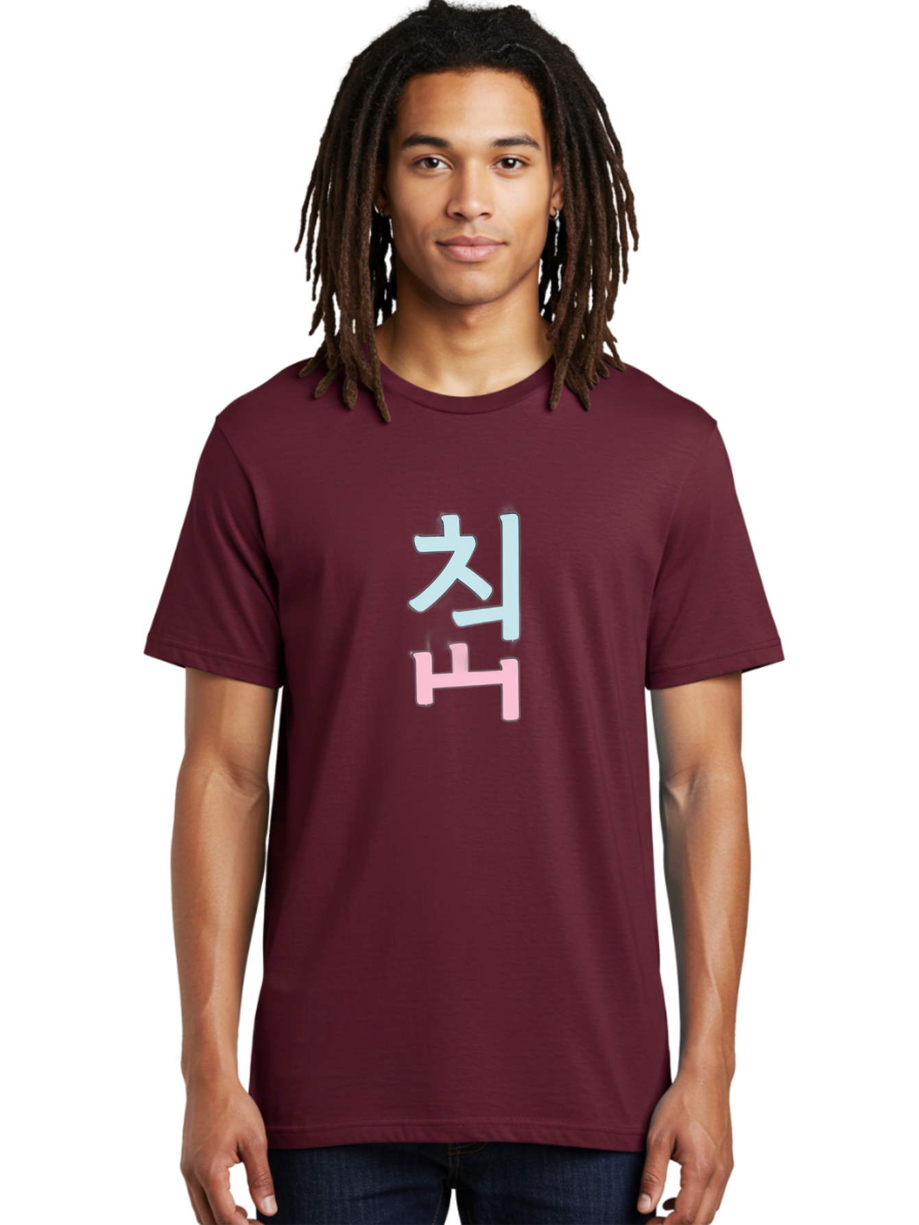 Chibug Men'S Graphic Tee, 100% Cotton, Comfortable Casual Summer Wear, Machine Washable, Vintage Camera, Old Camera, Antique Camera, Black Camera, Classic Photography, Photography Equipment, Nostalgic Device, Film Camera, Camera Art Bag281