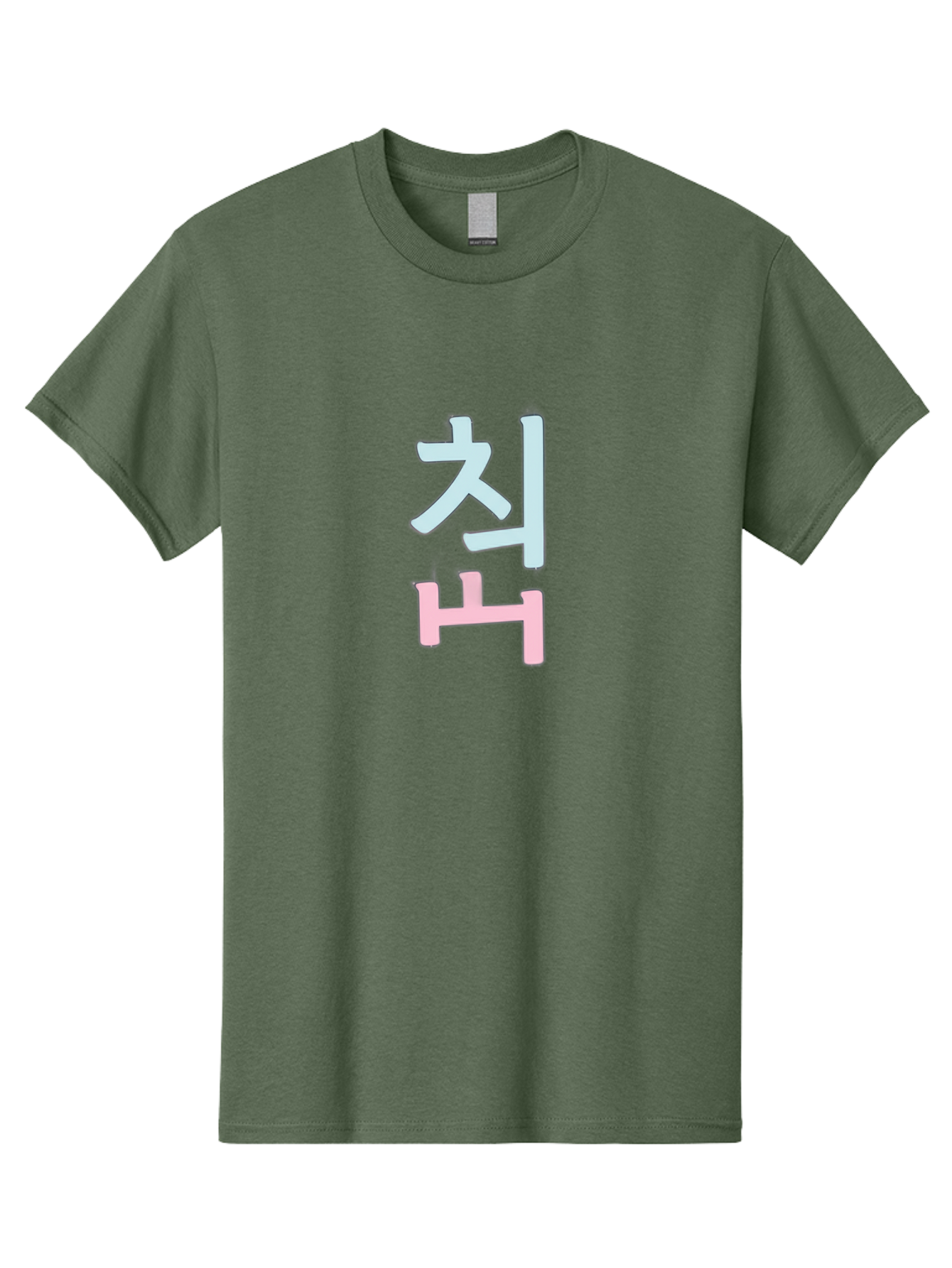 Chibug Men'S Graphic Tee, 100% Cotton, Comfortable Casual Summer Wear, Machine Washable, Vintage Camera, Old Camera, Antique Camera, Black Camera, Classic Photography, Photography Equipment, Nostalgic Device, Film Camera, Camera Art Bag281