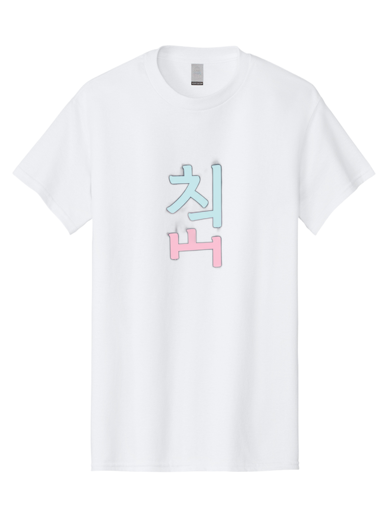 Chibug Men'S Graphic Tee, 100% Cotton, Comfortable Casual Summer Wear, Machine Washable, Vintage Camera, Old Camera, Antique Camera, Black Camera, Classic Photography, Photography Equipment, Nostalgic Device, Film Camera, Camera Art Bag281
