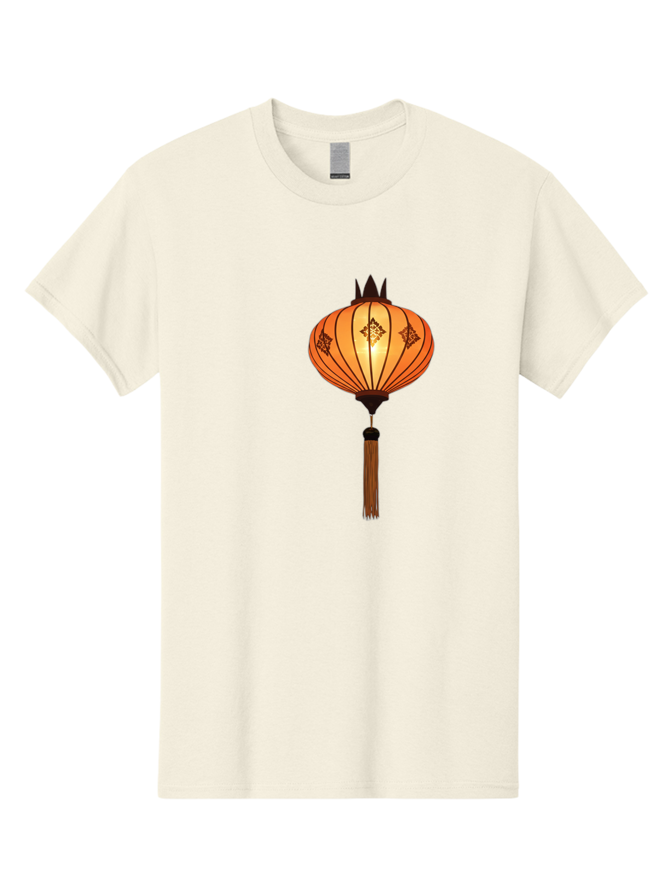 Chinese-Lantern Men'S Graphic Tee, 100% Cotton, Comfortable Casual Summer Wear, Machine Washable, Vintage Camera, Old Camera, Antique Camera, Black Camera, Classic Photography, Photography Equipment, Nostalgic Device, Film Camera, Camera Art Bag284