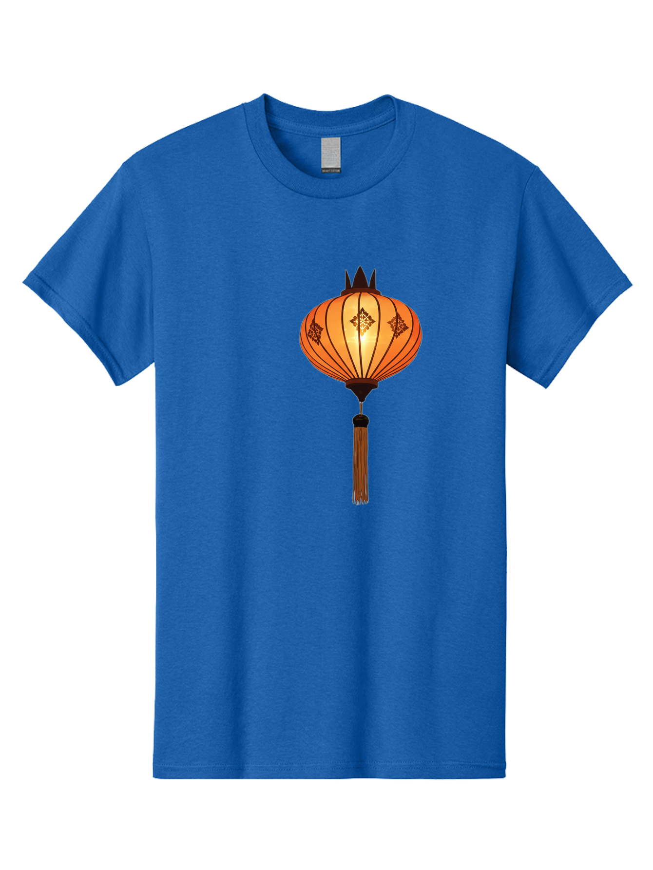 Chinese-Lantern Men'S Graphic Tee, 100% Cotton, Comfortable Casual Summer Wear, Machine Washable, Vintage Camera, Old Camera, Antique Camera, Black Camera, Classic Photography, Photography Equipment, Nostalgic Device, Film Camera, Camera Art Bag284