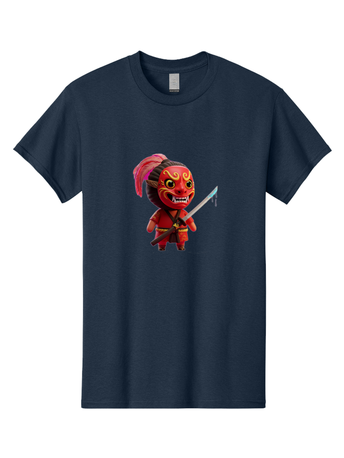 Chinese-Warrior Men'S Graphic Tee, 100% Cotton, Comfortable Casual Summer Wear, Machine Washable, Vintage Camera, Old Camera, Antique Camera, Black Camera, Classic Photography, Photography Equipment, Nostalgic Device, Film Camera, Camera Art Bag286