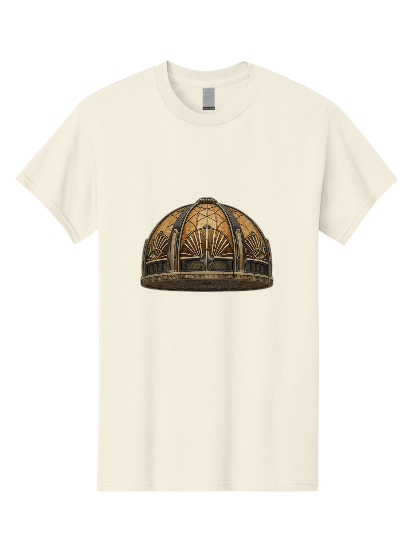 Chrome-Dome Men'S Graphic Tee, 100% Cotton, Comfortable Casual Summer Wear, Machine Washable, Vintage Camera, Old Camera, Antique Camera, Black Camera, Classic Photography, Photography Equipment, Nostalgic Device, Film Camera, Camera Art Bag290