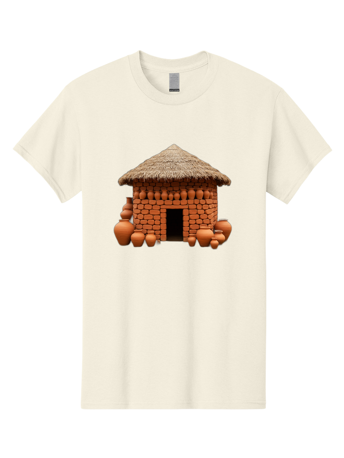 Clay-Hut Men'S Graphic Tee, 100% Cotton, Comfortable Casual Summer Wear, Machine Washable, Vintage Camera, Old Camera, Antique Camera, Black Camera, Classic Photography, Photography Equipment, Nostalgic Device, Film Camera, Camera Art Bag301
