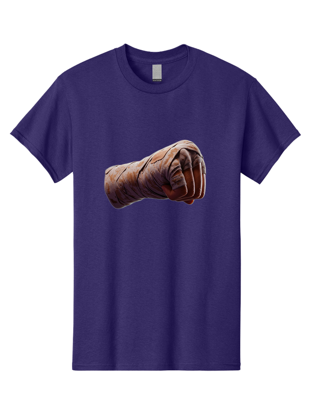 Clenched-Fist Men'S Graphic Tee, 100% Cotton, Comfortable Casual Summer Wear, Machine Washable, Vintage Camera, Old Camera, Antique Camera, Black Camera, Classic Photography, Photography Equipment, Nostalgic Device, Film Camera, Camera Art Bag306
