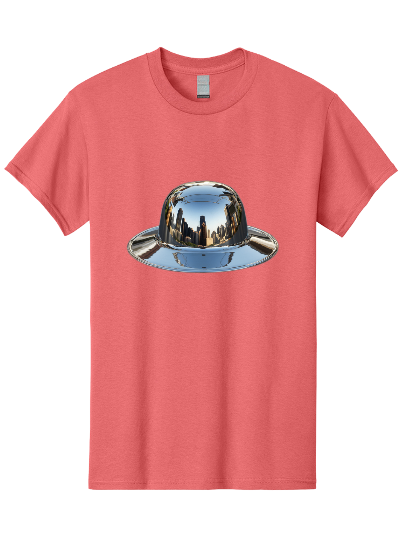Cloud-Gate Men'S Graphic Tee, 100% Cotton, Comfortable Casual Summer Wear, Machine Washable, Vintage Camera, Old Camera, Antique Camera, Black Camera, Classic Photography, Photography Equipment, Nostalgic Device, Film Camera, Camera Art Bag307