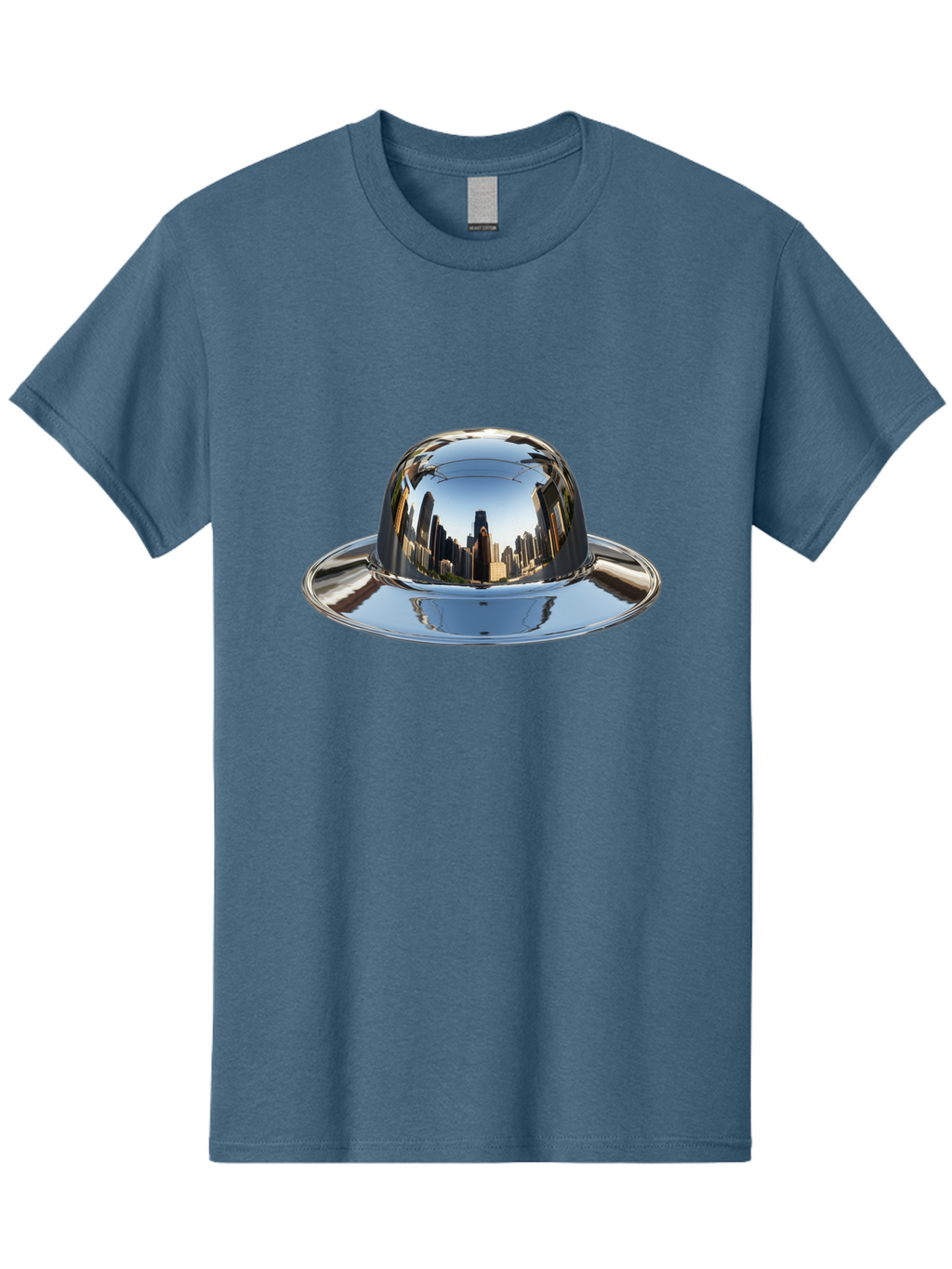Cloud-Gate Men'S Graphic Tee, 100% Cotton, Comfortable Casual Summer Wear, Machine Washable, Vintage Camera, Old Camera, Antique Camera, Black Camera, Classic Photography, Photography Equipment, Nostalgic Device, Film Camera, Camera Art Bag307