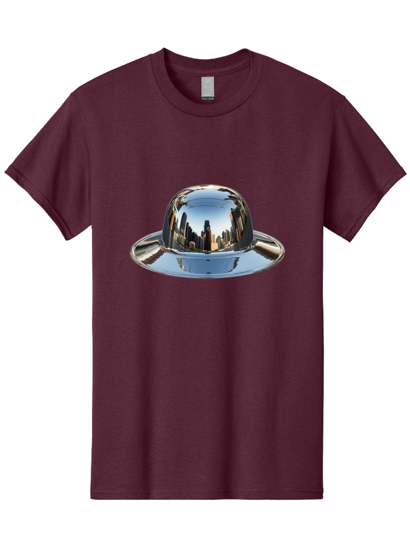 Cloud-Gate Men'S Graphic Tee, 100% Cotton, Comfortable Casual Summer Wear, Machine Washable, Vintage Camera, Old Camera, Antique Camera, Black Camera, Classic Photography, Photography Equipment, Nostalgic Device, Film Camera, Camera Art Bag307