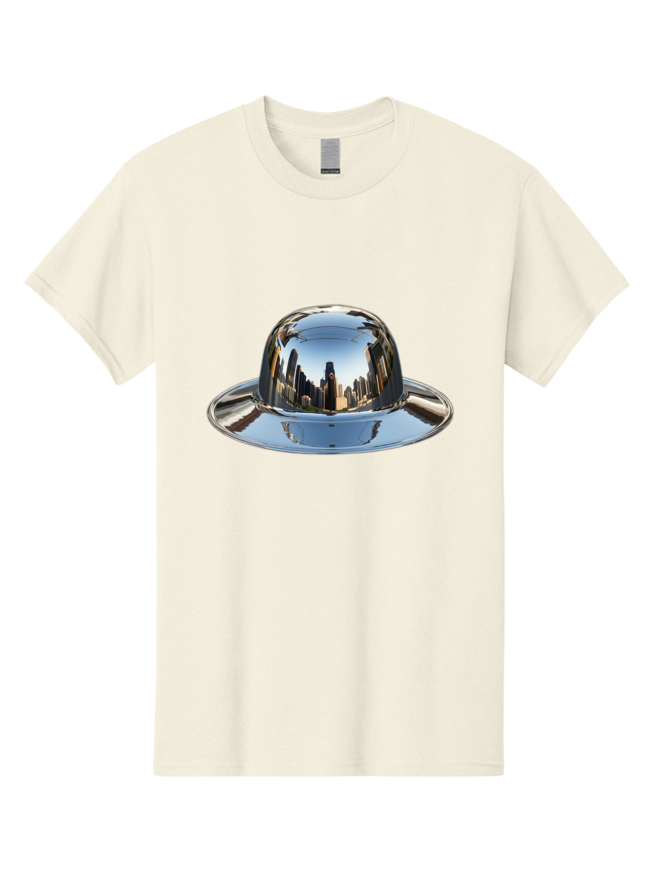 Cloud-Gate Men'S Graphic Tee, 100% Cotton, Comfortable Casual Summer Wear, Machine Washable, Vintage Camera, Old Camera, Antique Camera, Black Camera, Classic Photography, Photography Equipment, Nostalgic Device, Film Camera, Camera Art Bag307